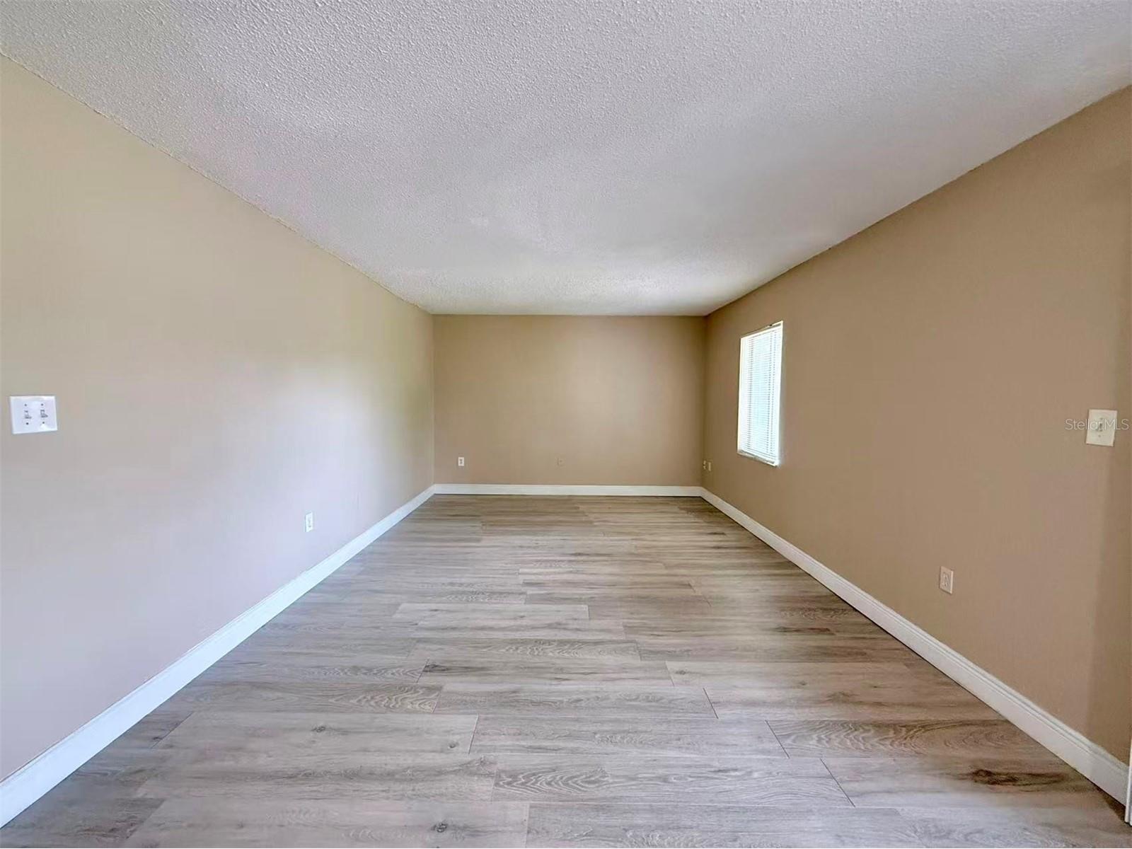 4759 S Texas Avenue #4759C Orlando FL 32839 O6403598 image4