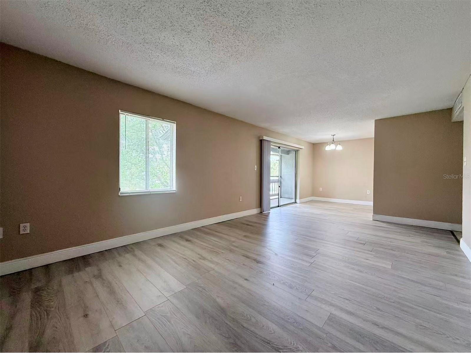 4759 S Texas Avenue #4759C Orlando FL 32839 O6403598 image5