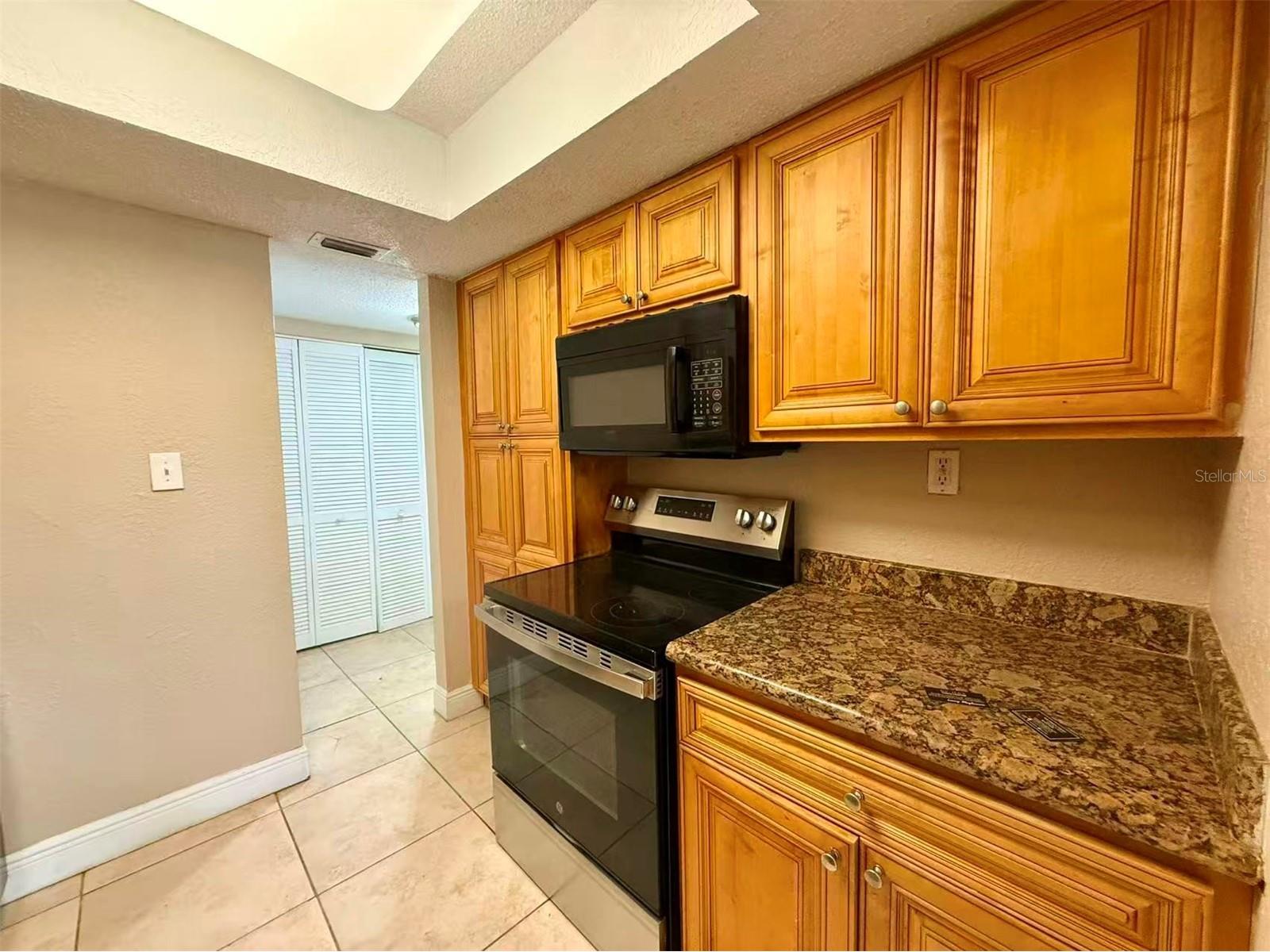 4759 S Texas Avenue #4759C Orlando FL 32839 O6403598 image6