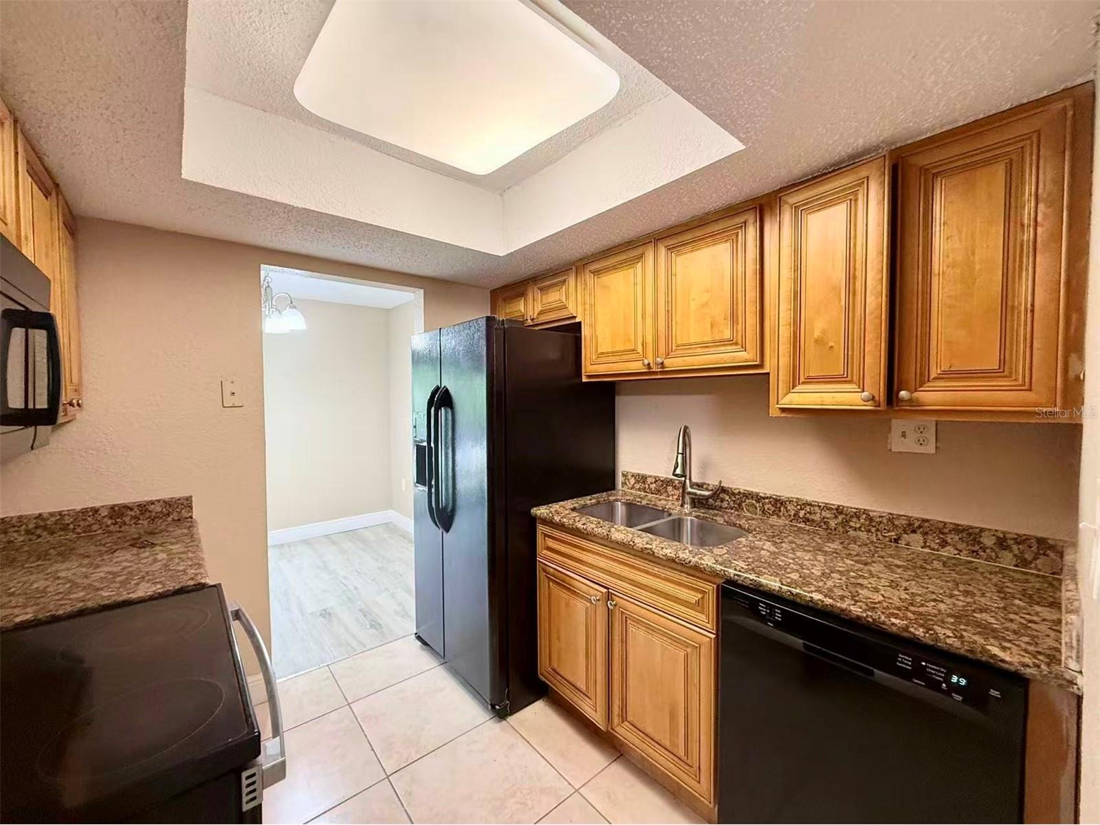 4759 S Texas Avenue #4759C Orlando FL 32839 O6403598 image7