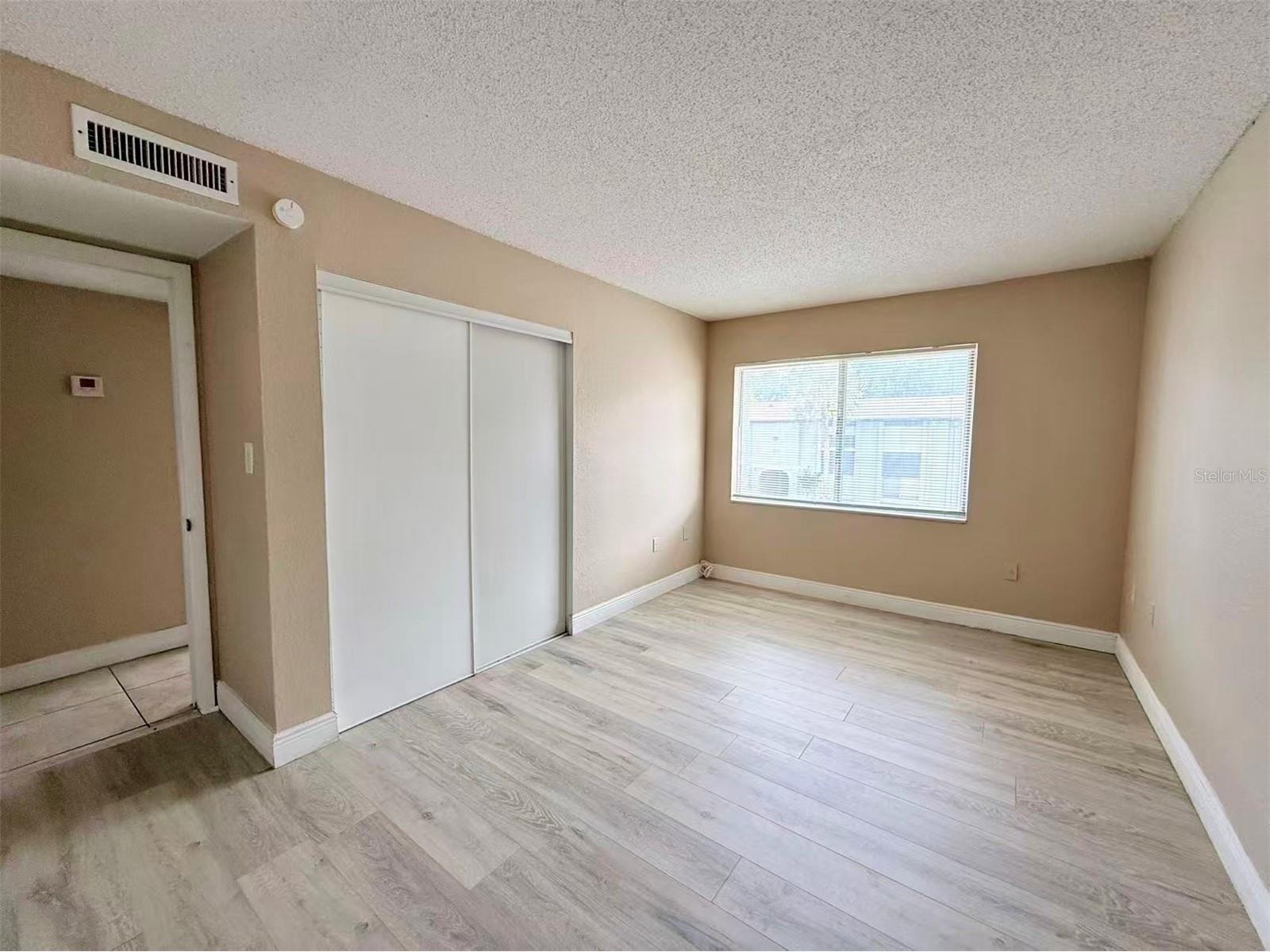 4759 S Texas Avenue #4759C Orlando FL 32839 O6403598 image8