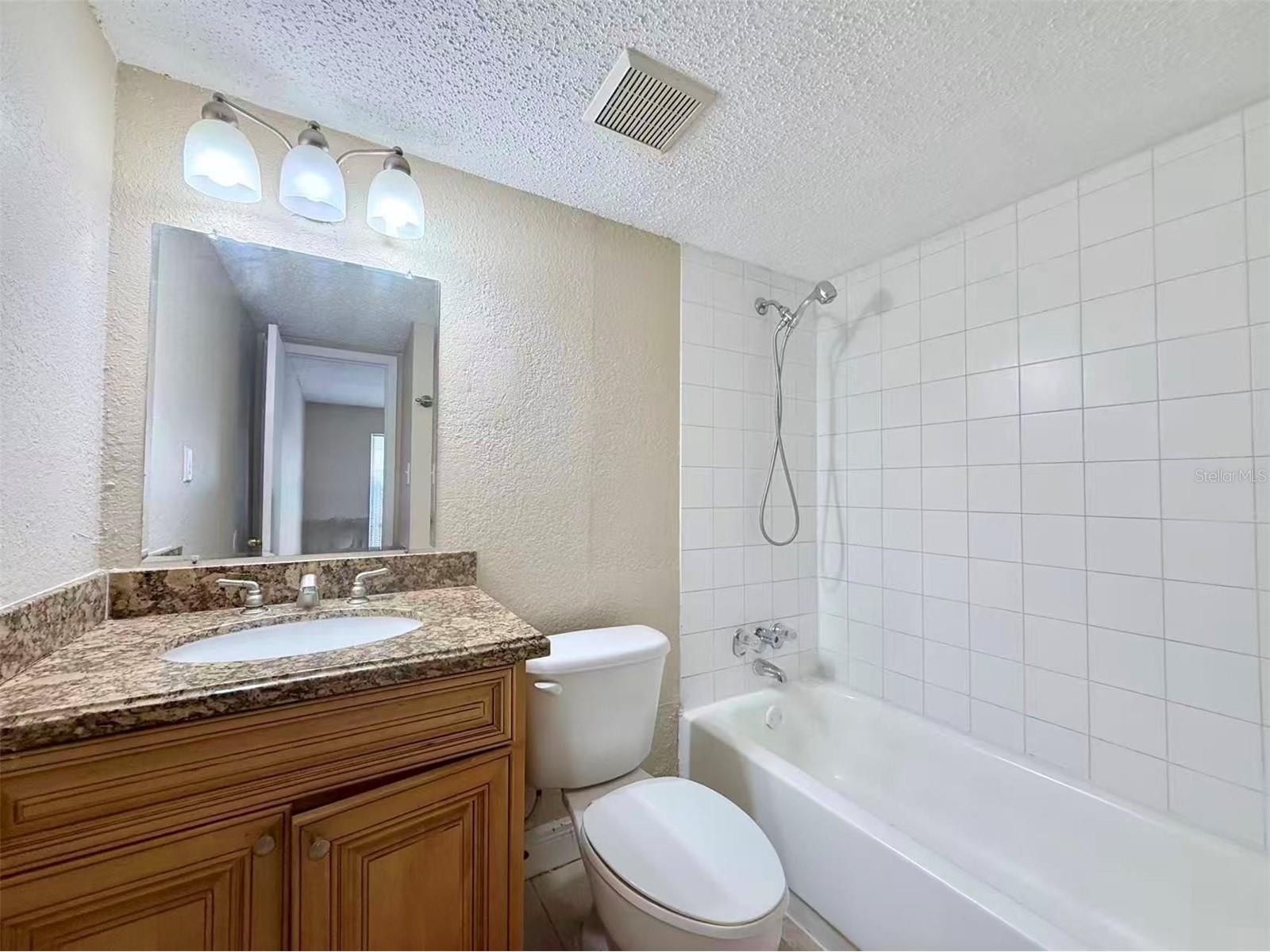 4759 S Texas Avenue #4759C Orlando FL 32839 O6403598 image9