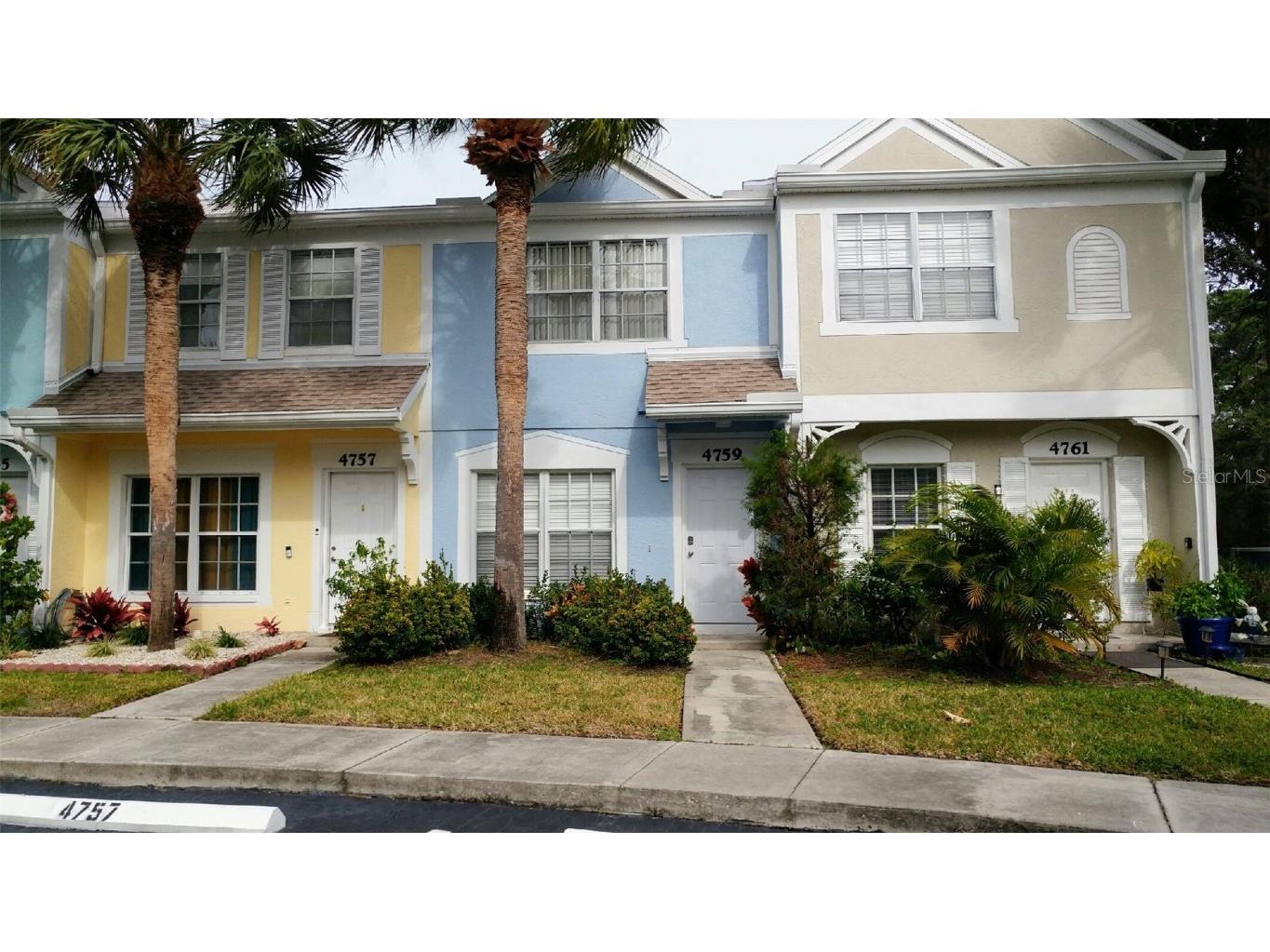4759 Sabal Key Drive Bradenton FL 34203 A4593258 image1