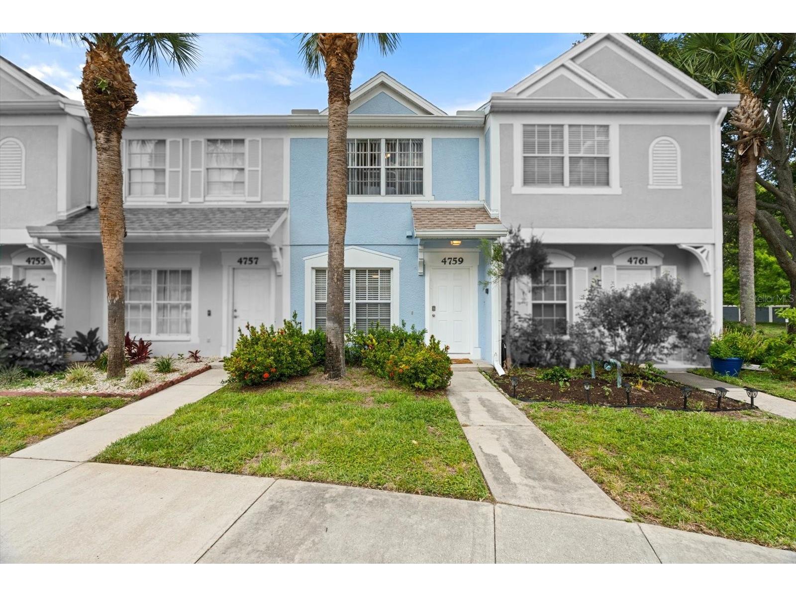 4759 Sabal Key Drive Bradenton FL 34203 A4680238 image1