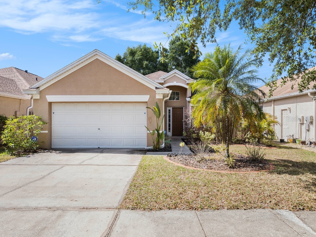 4759 Whispering Wind Avenue Tampa FL 33614 T3439672 image1