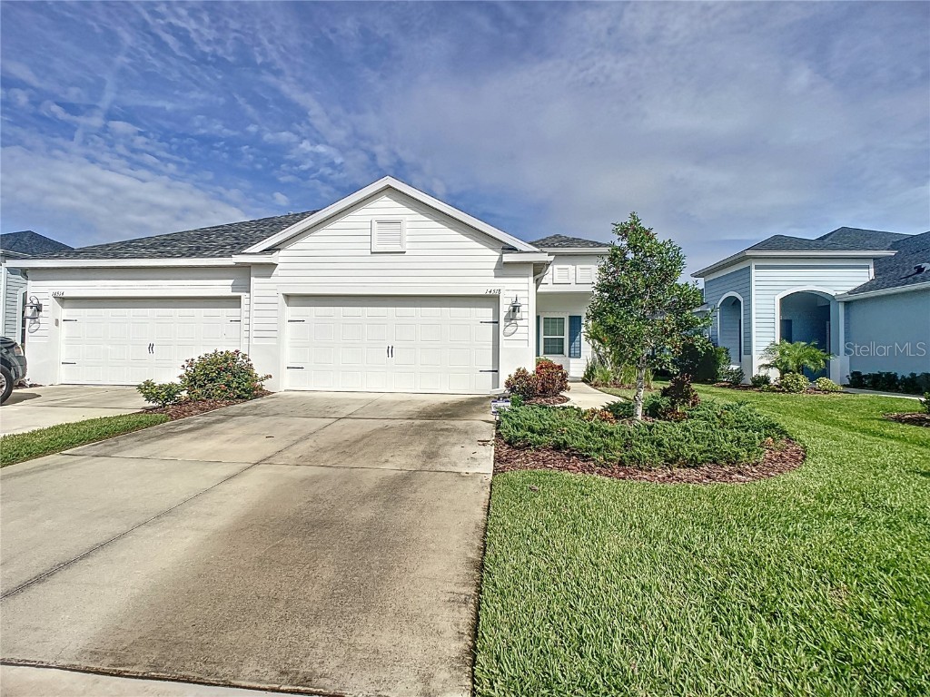 4759 Willow Bend Avenue Parrish FL 34219 J974219 image1