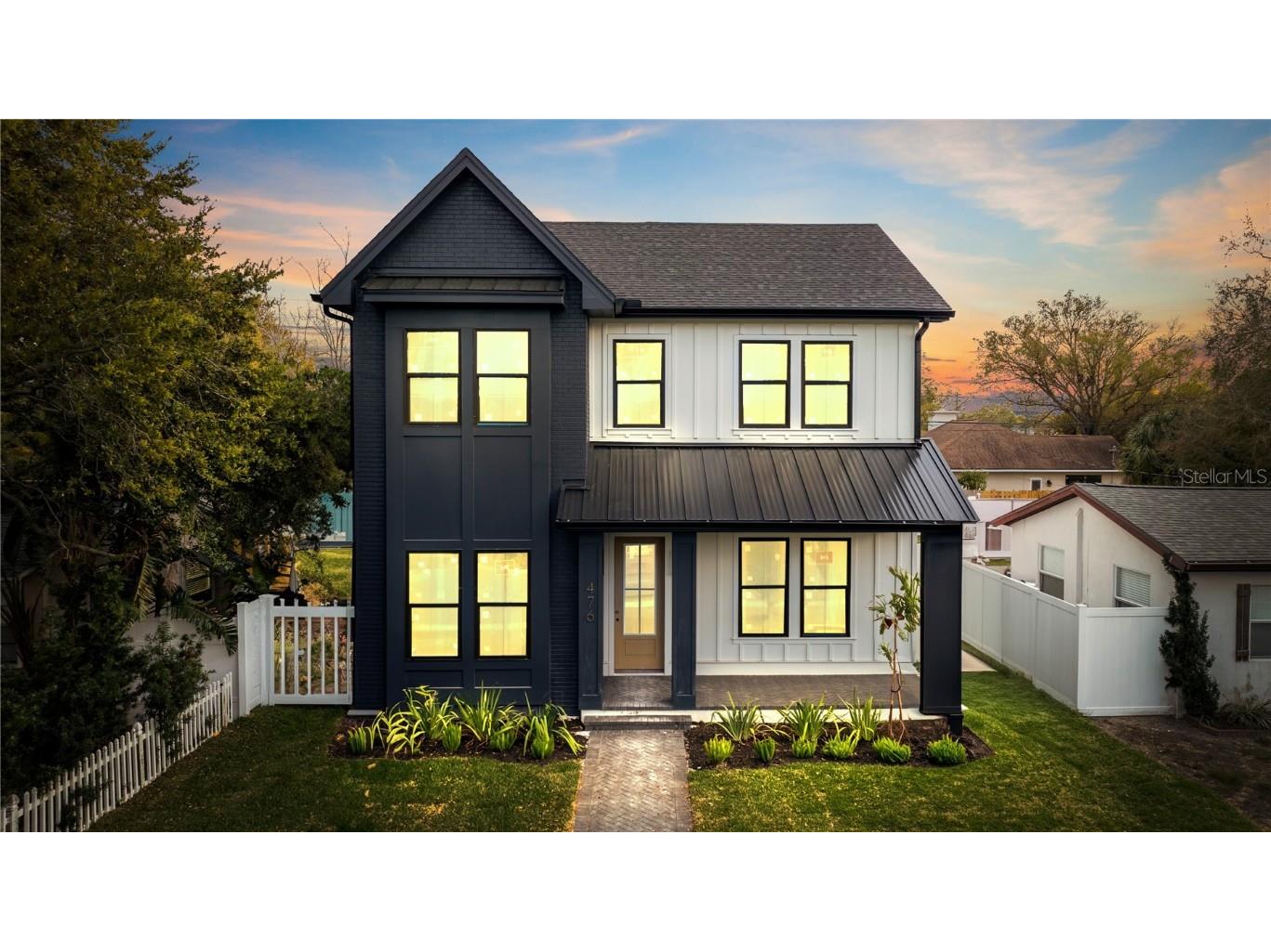 476 43rd Avenue N Saint Petersburg FL 33703 TB8311909 image1