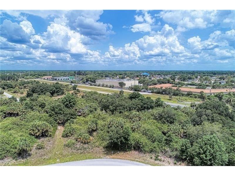 476 & 466 Rutland Circle Port Charlotte FL 33954 N6136232 image1