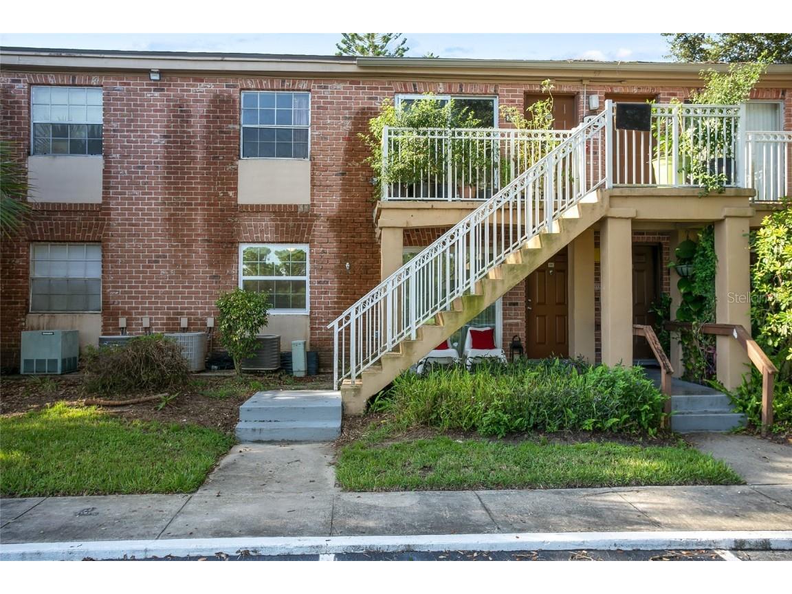 476 Banyon Tree Circle #100 Maitland FL 32751 O5979505 image1