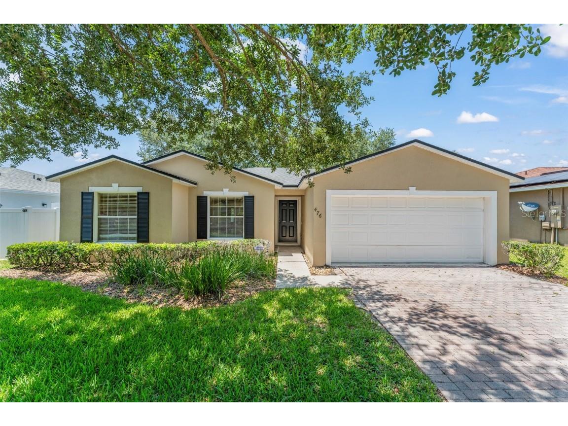 476 Basking Ridge Court Ocoee FL 34761 O6311794 image1