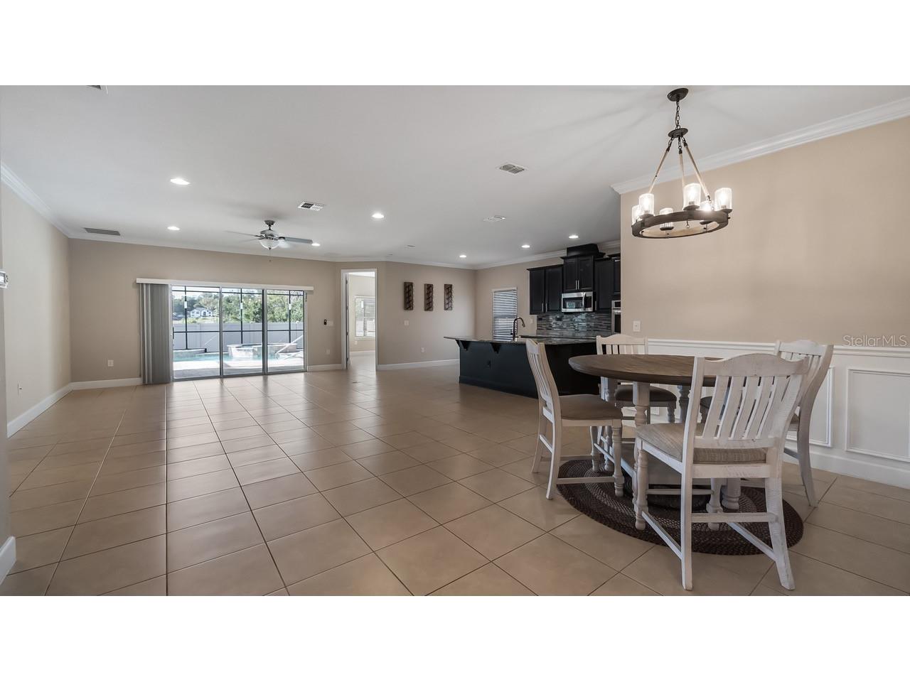 476 Bellissimo Place Howey In The Hills FL 34737 G5110506 image10