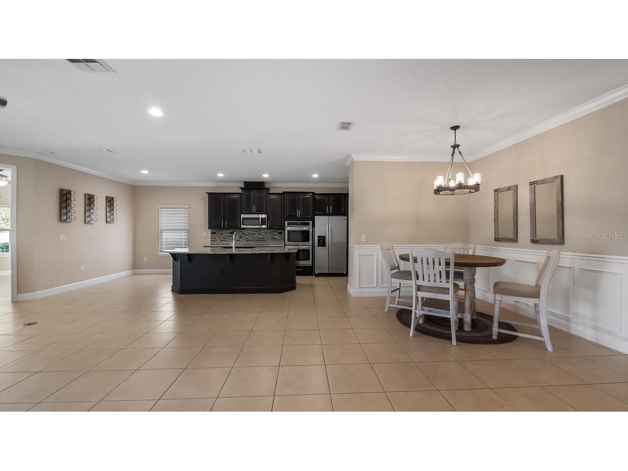 476 Bellissimo Place Howey In The Hills FL 34737 G5110506 image11