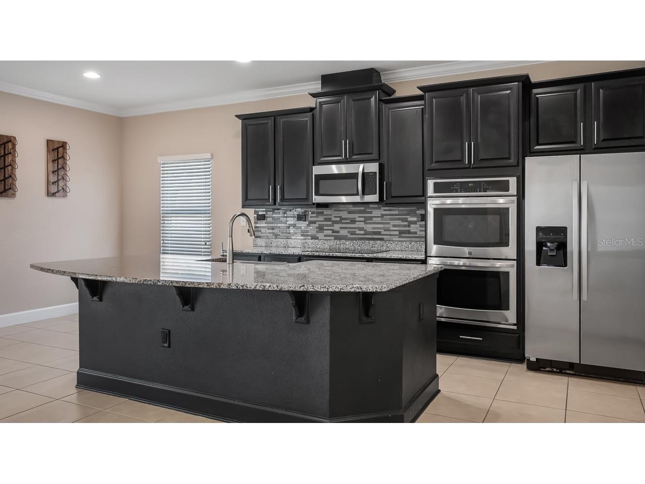 476 Bellissimo Place Howey In The Hills FL 34737 G5110506 image15