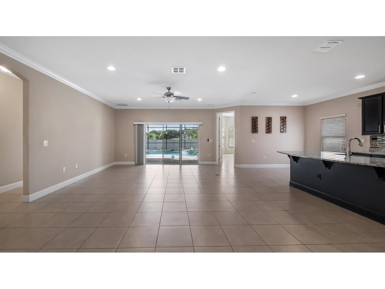 476 Bellissimo Place Howey In The Hills FL 34737 G5110506 image17