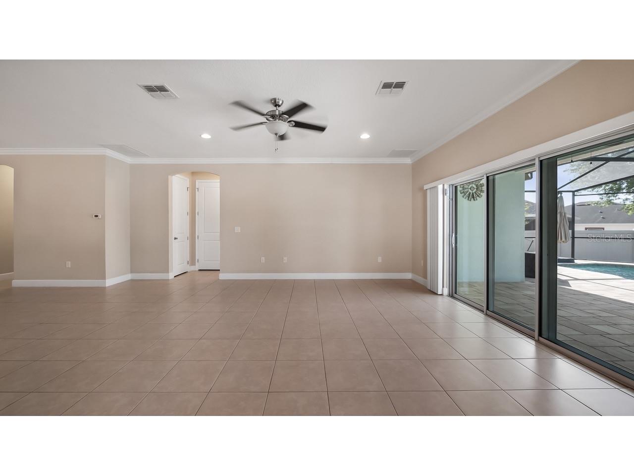 476 Bellissimo Place Howey In The Hills FL 34737 G5110506 image18