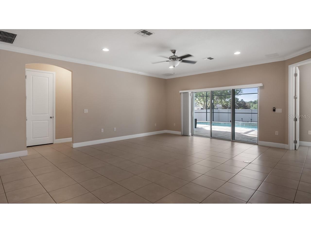 476 Bellissimo Place Howey In The Hills FL 34737 G5110506 image19