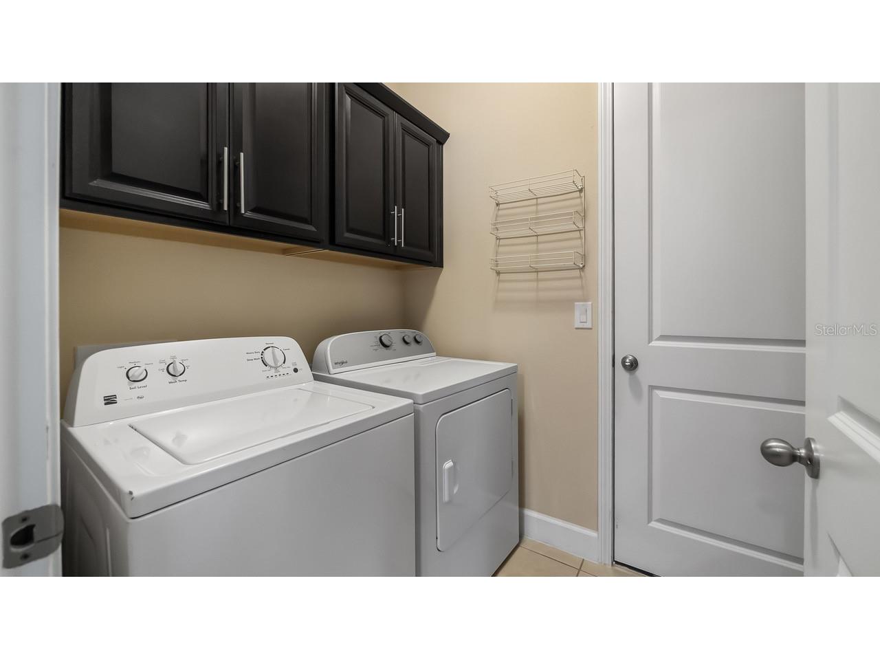 476 Bellissimo Place Howey In The Hills FL 34737 G5110506 image20