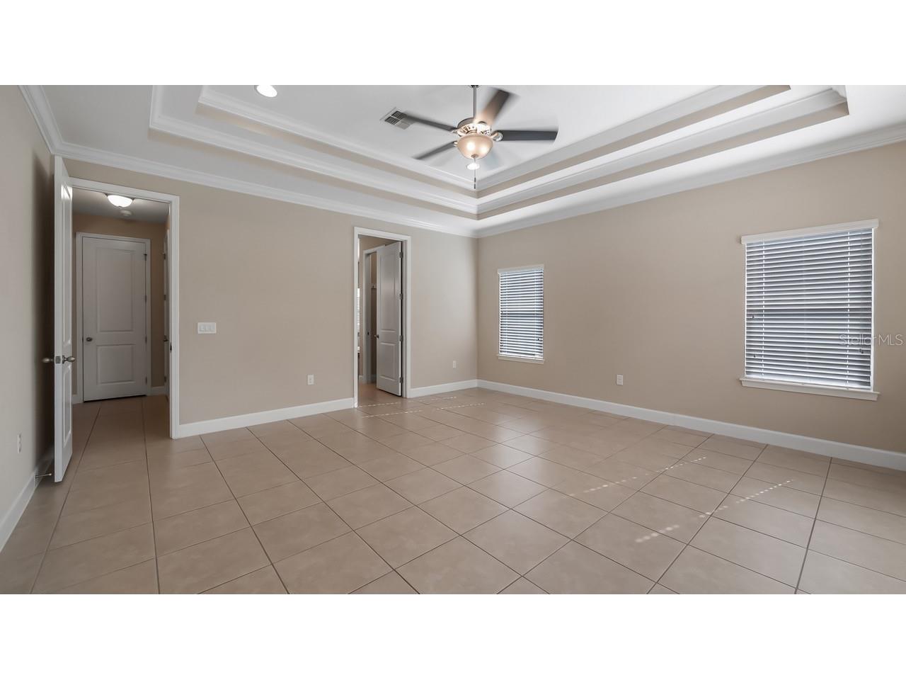 476 Bellissimo Place Howey In The Hills FL 34737 G5110506 image22