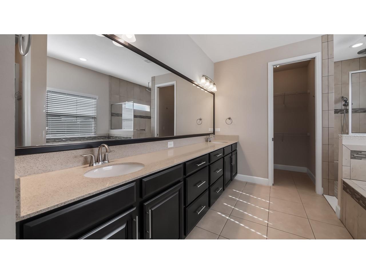 476 Bellissimo Place Howey In The Hills FL 34737 G5110506 image23