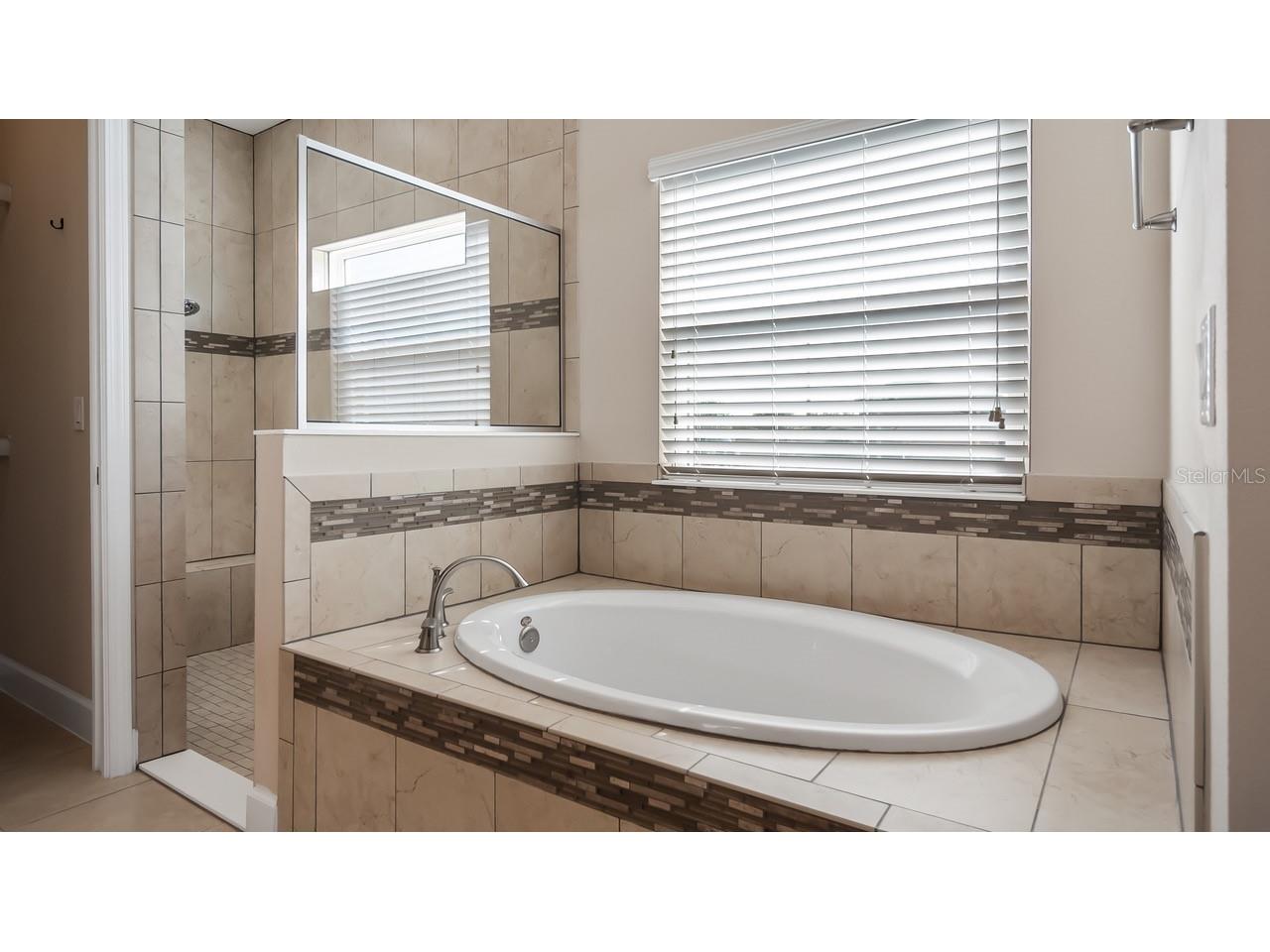 476 Bellissimo Place Howey In The Hills FL 34737 G5110506 image24