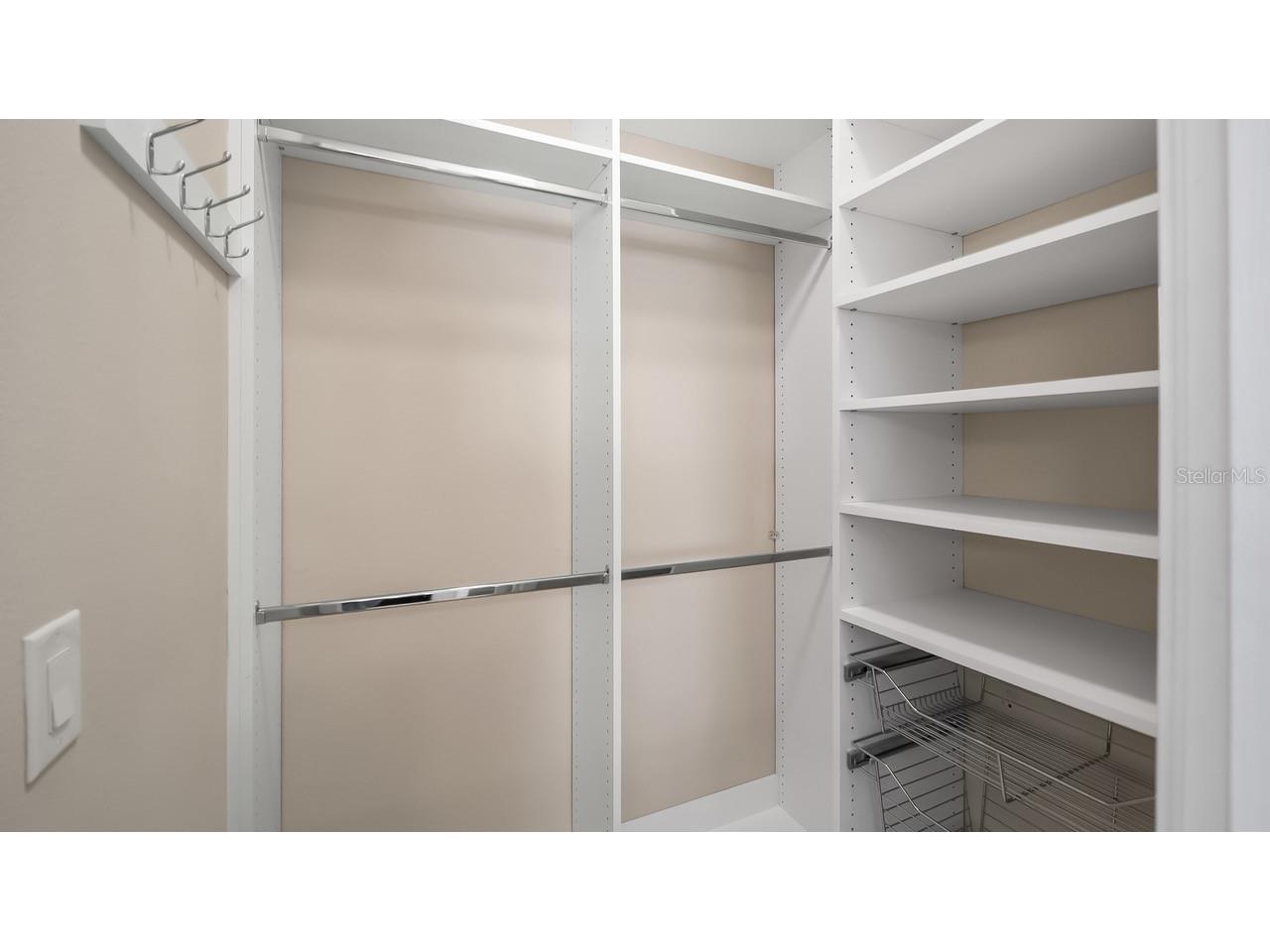 476 Bellissimo Place Howey In The Hills FL 34737 G5110506 image26