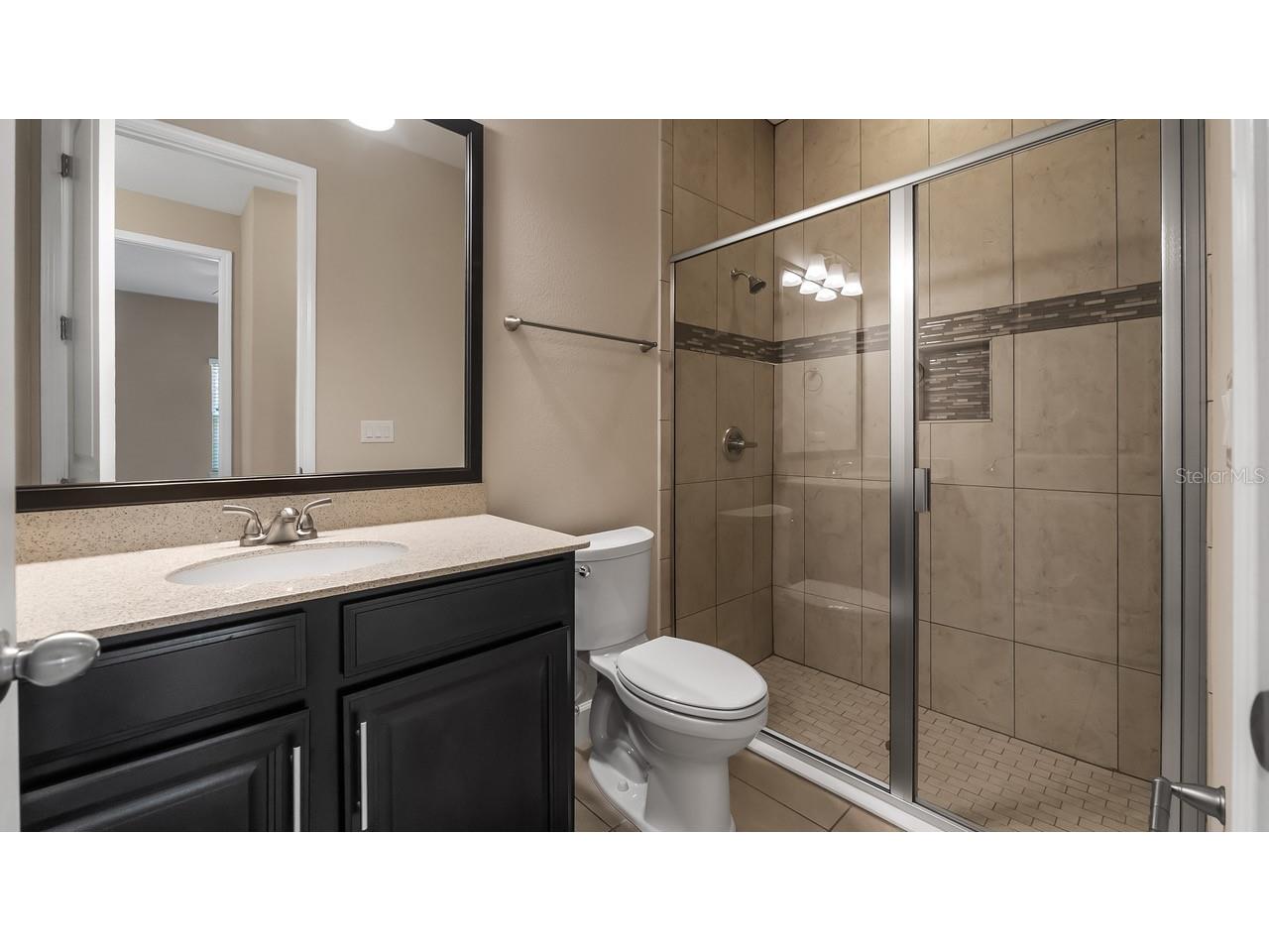 476 Bellissimo Place Howey In The Hills FL 34737 G5110506 image28