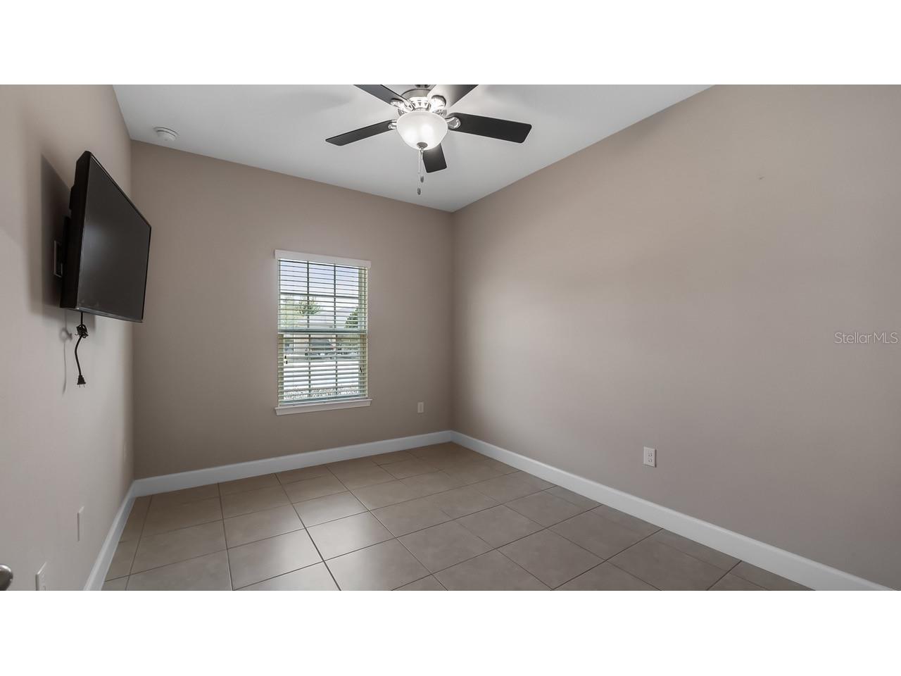 476 Bellissimo Place Howey In The Hills FL 34737 G5110506 image29