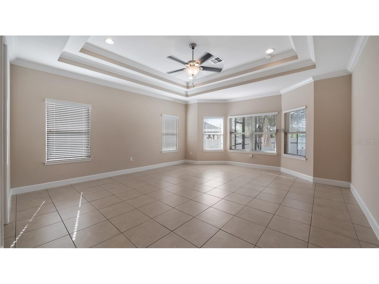 476 Bellissimo Place Howey In The Hills FL 34737 G5110506 image3