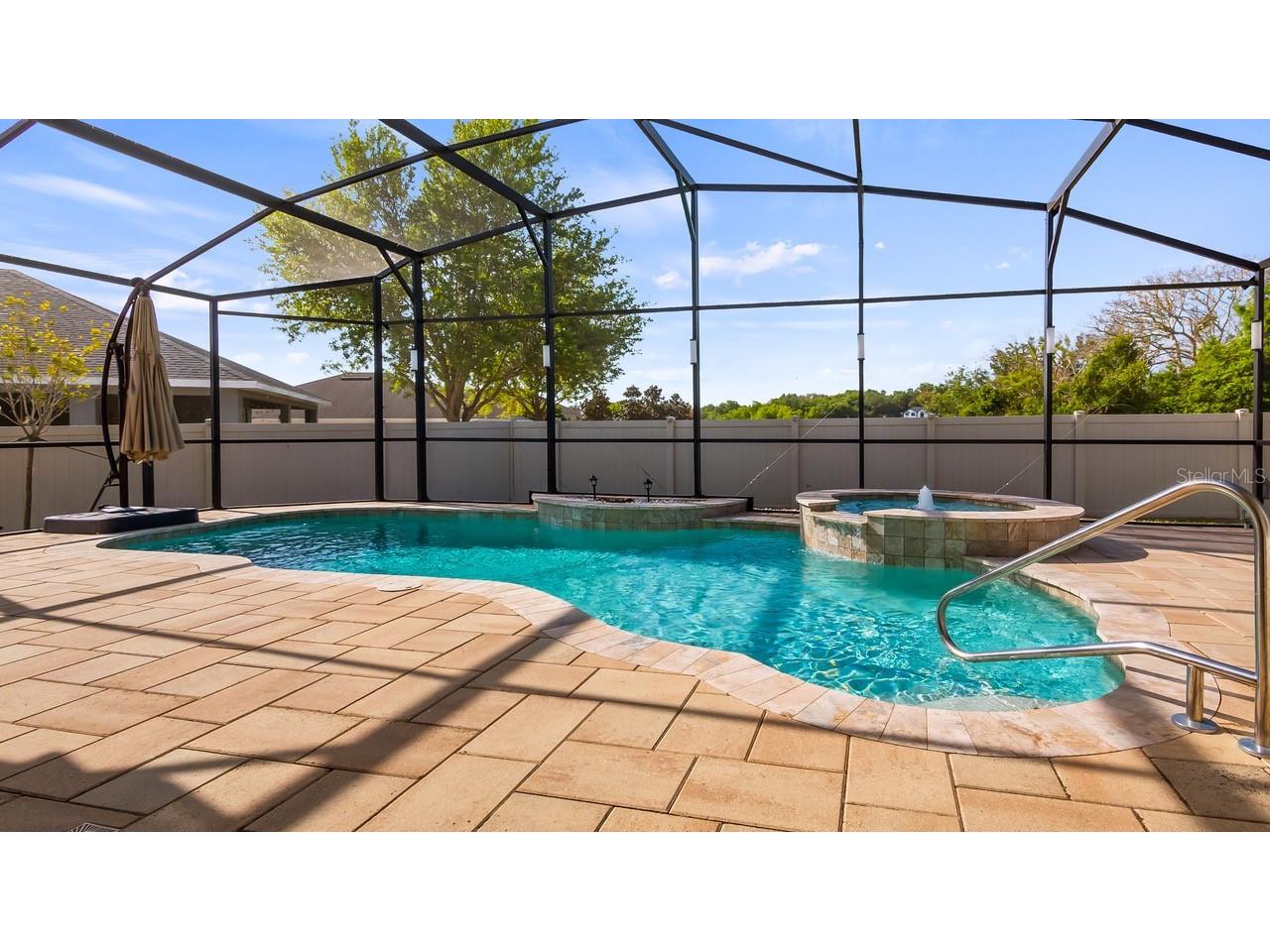 476 Bellissimo Place Howey In The Hills FL 34737 G5110506 image31