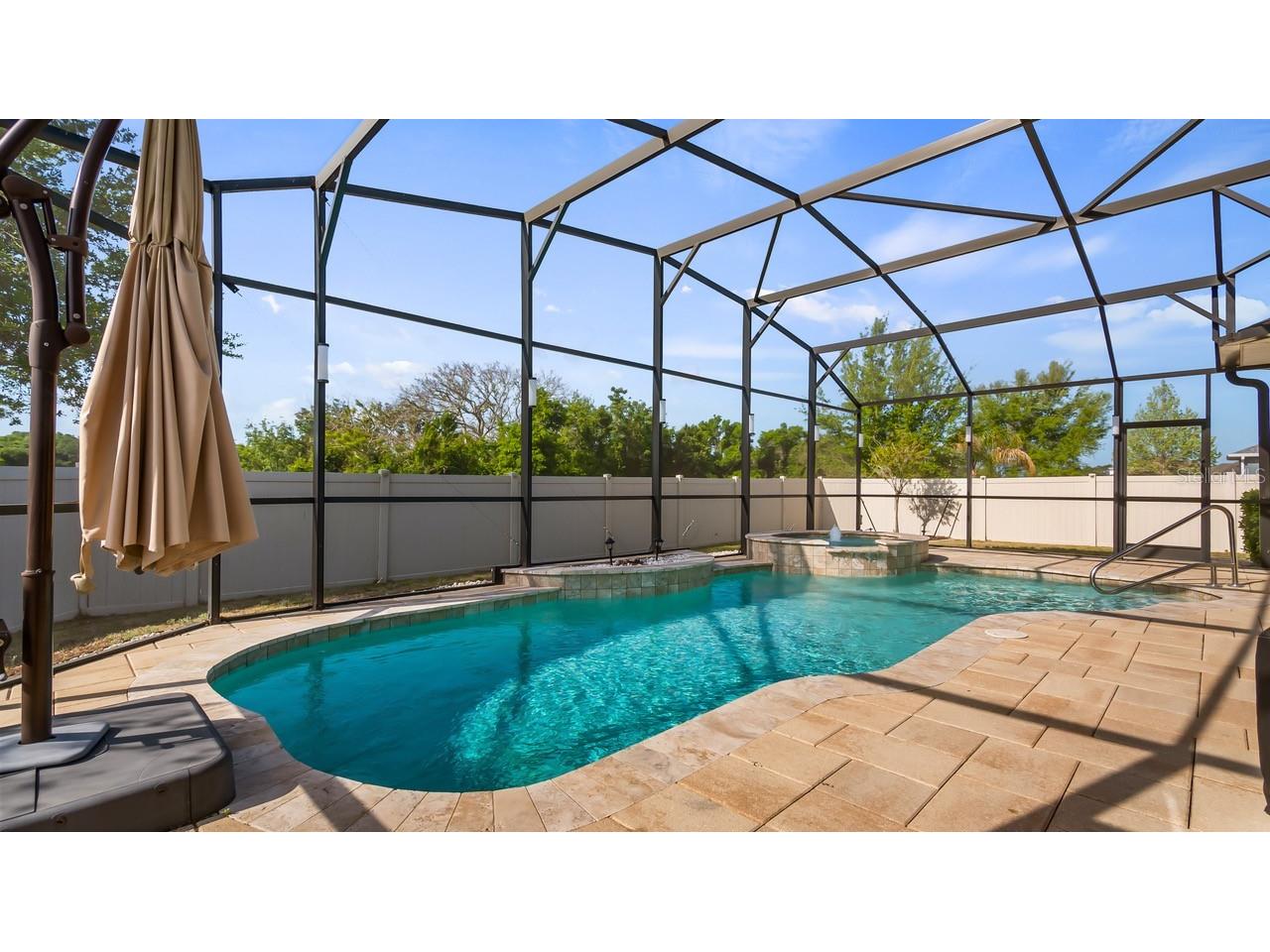 476 Bellissimo Place Howey In The Hills FL 34737 G5110506 image32