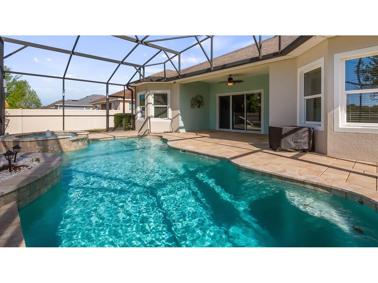 476 Bellissimo Place Howey In The Hills FL 34737 G5110506 image33