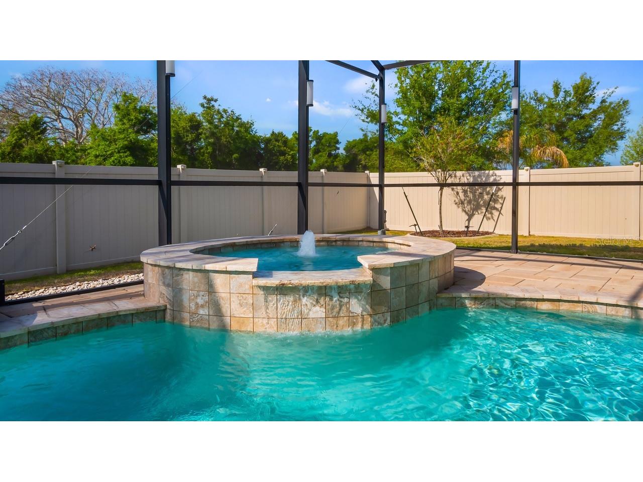 476 Bellissimo Place Howey In The Hills FL 34737 G5110506 image34