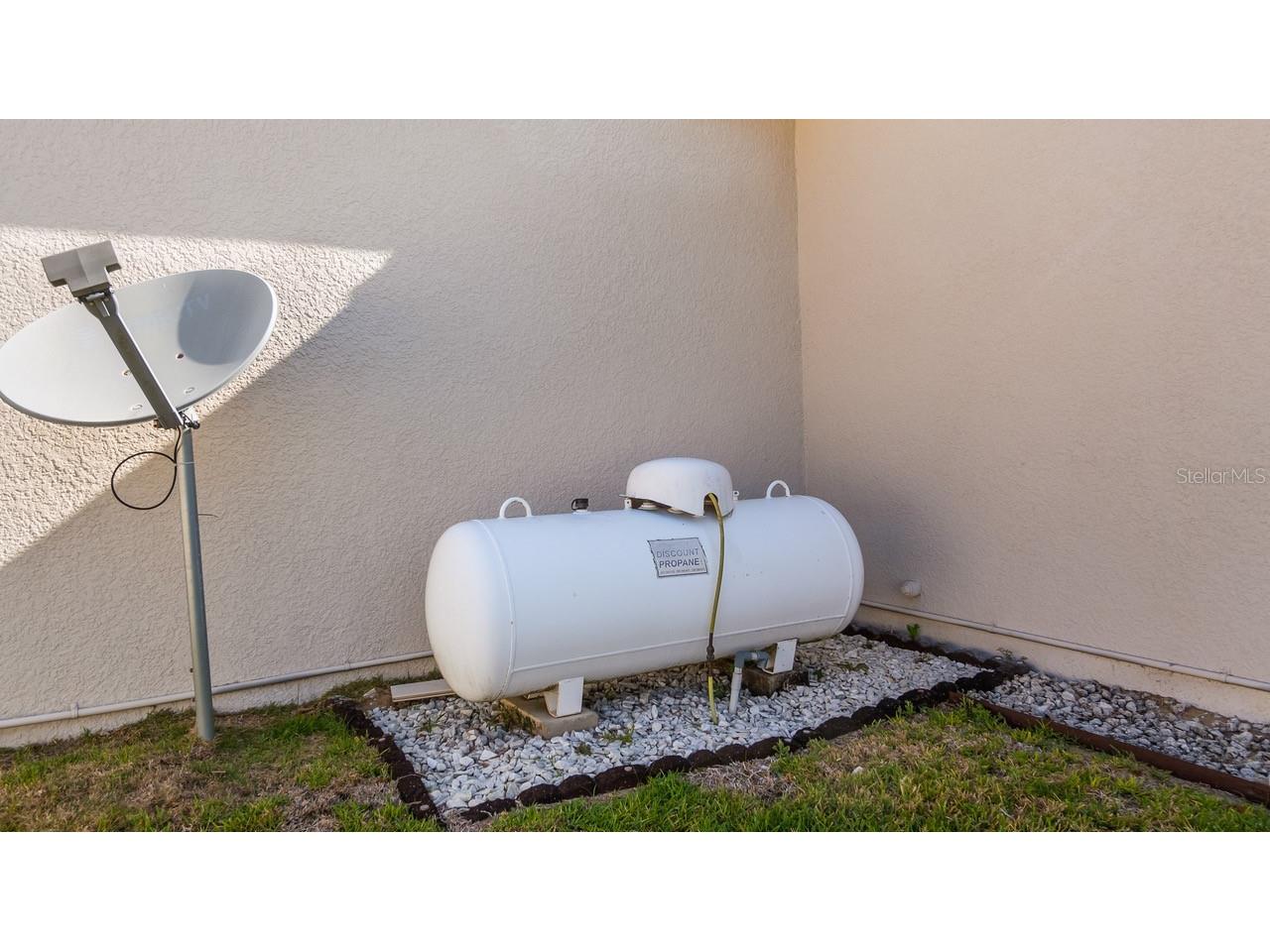 476 Bellissimo Place Howey In The Hills FL 34737 G5110506 image35