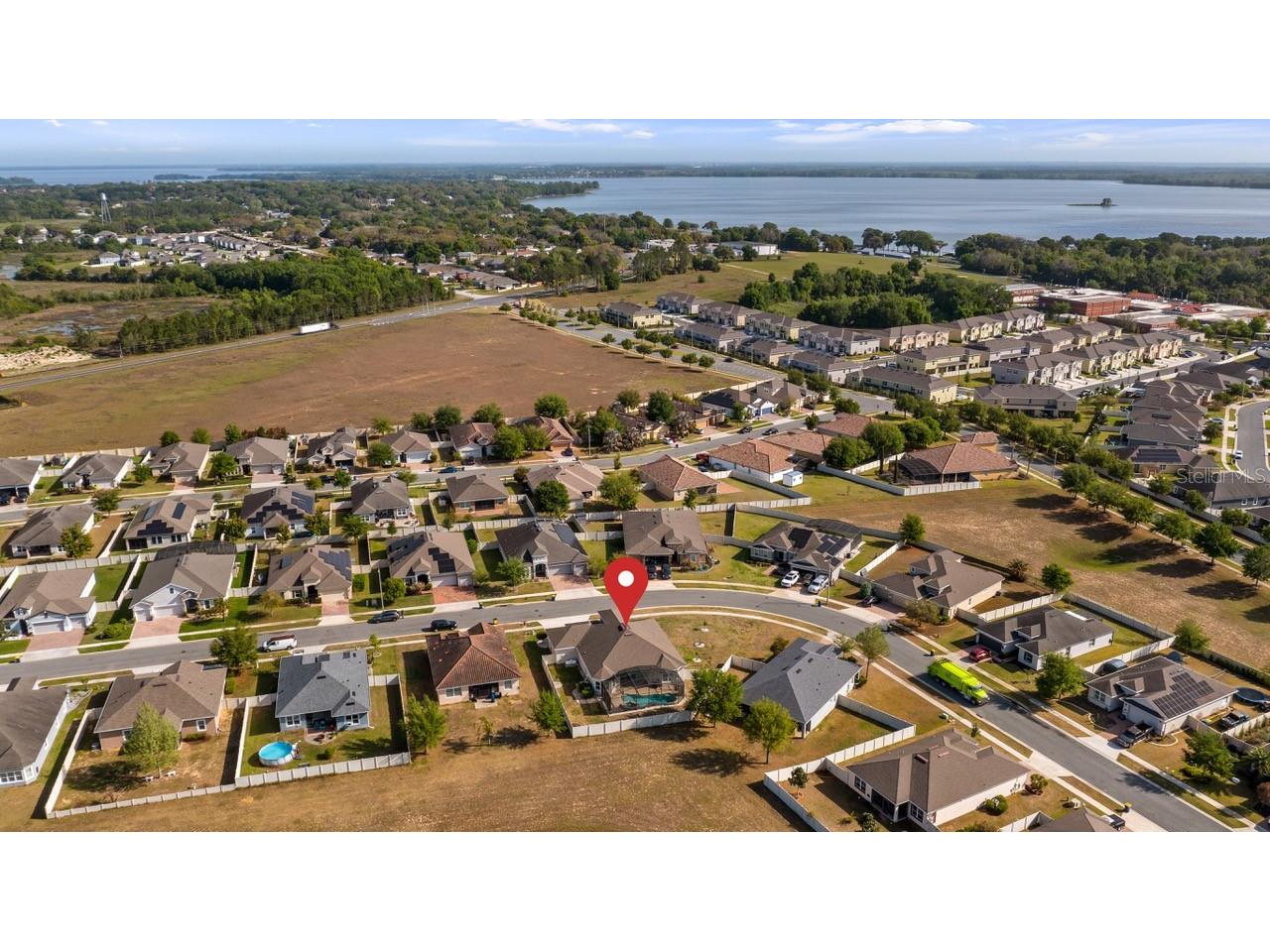 476 Bellissimo Place Howey In The Hills FL 34737 G5110506 image37