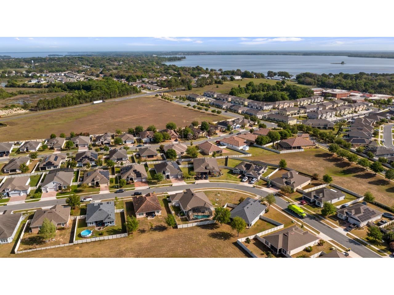 476 Bellissimo Place Howey In The Hills FL 34737 G5110506 image38