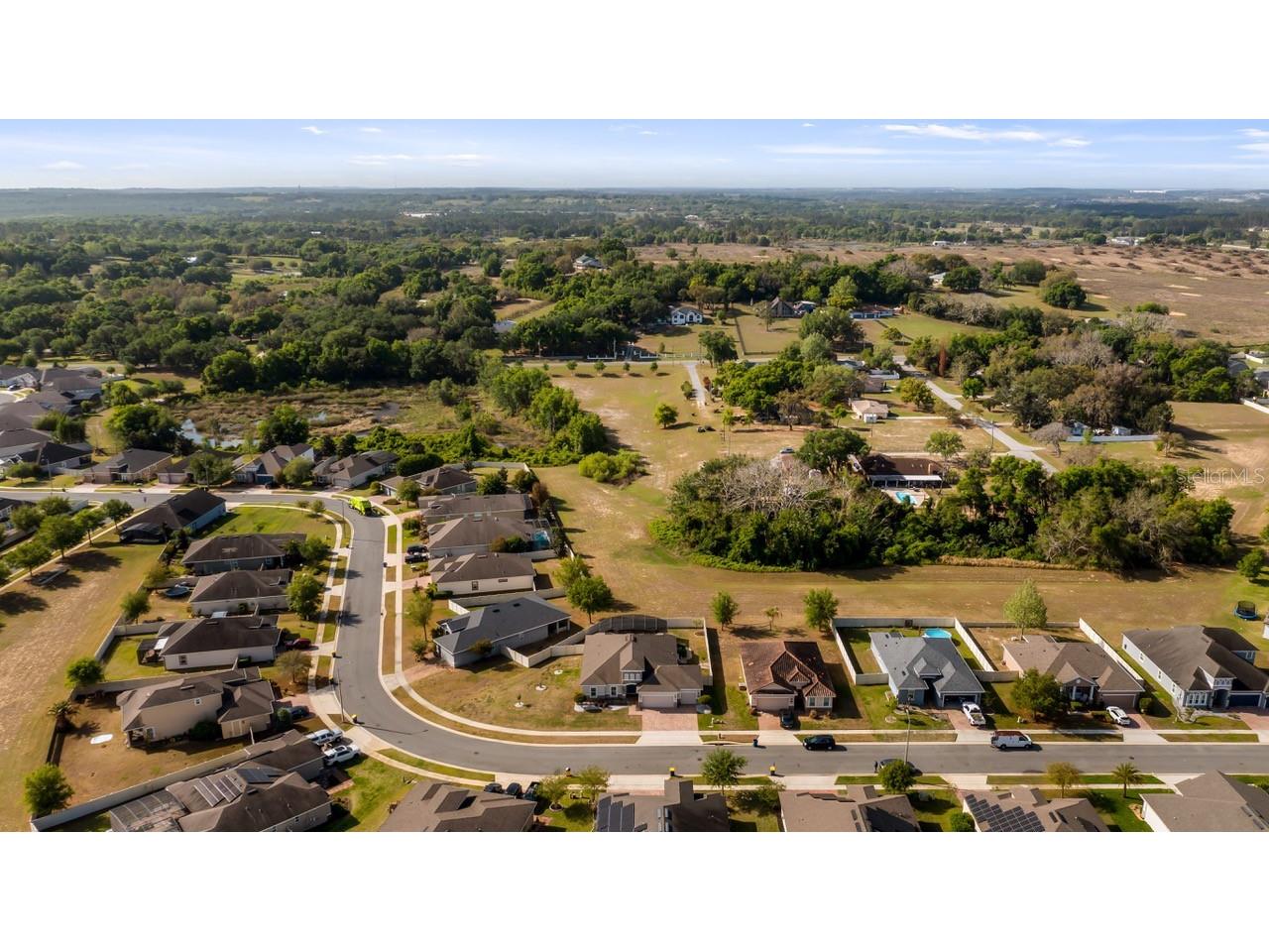 476 Bellissimo Place Howey In The Hills FL 34737 G5110506 image42