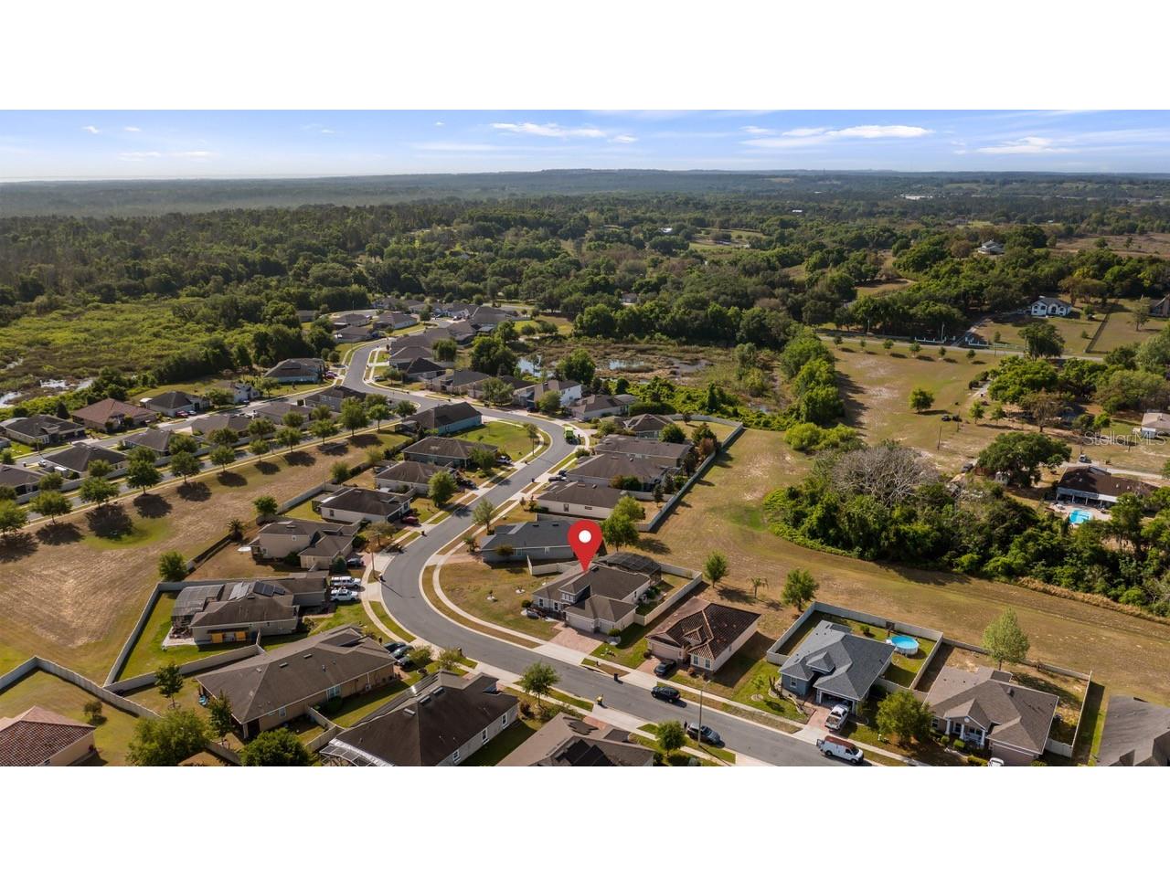 476 Bellissimo Place Howey In The Hills FL 34737 G5110506 image43