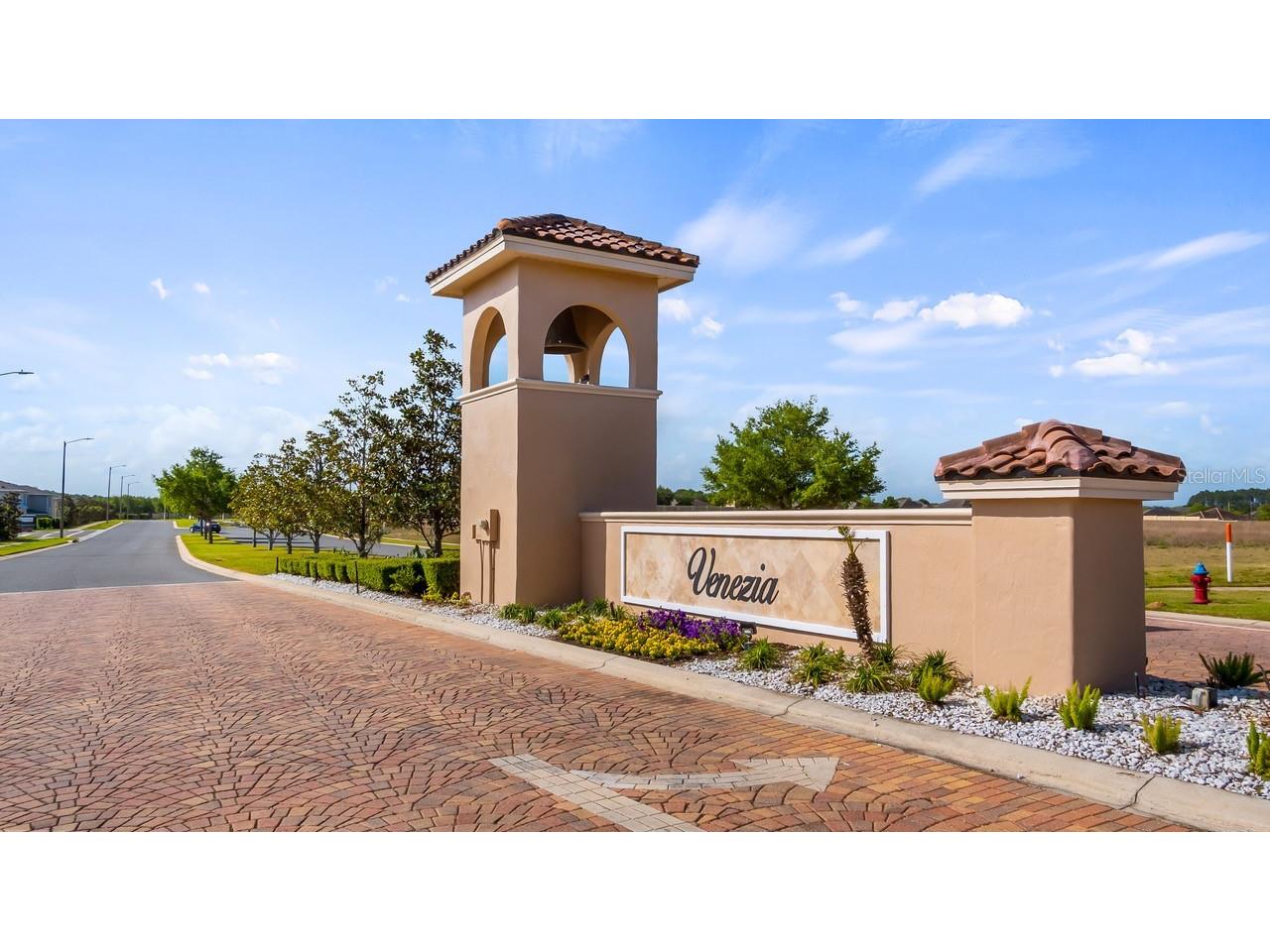 476 Bellissimo Place Howey In The Hills FL 34737 G5110506 image45