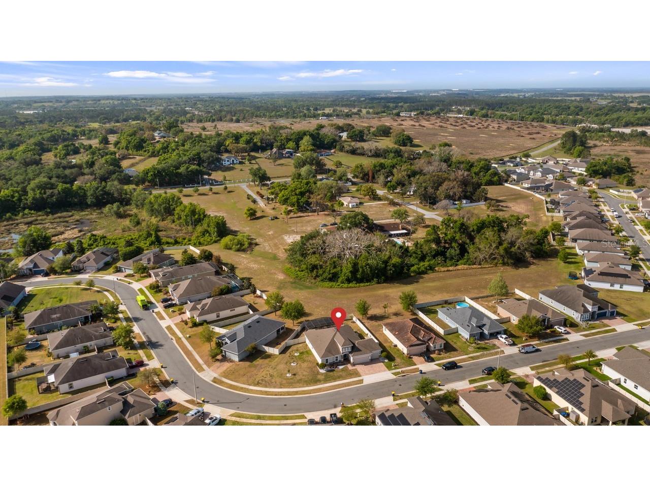 476 Bellissimo Place Howey In The Hills FL 34737 G5110506 image5