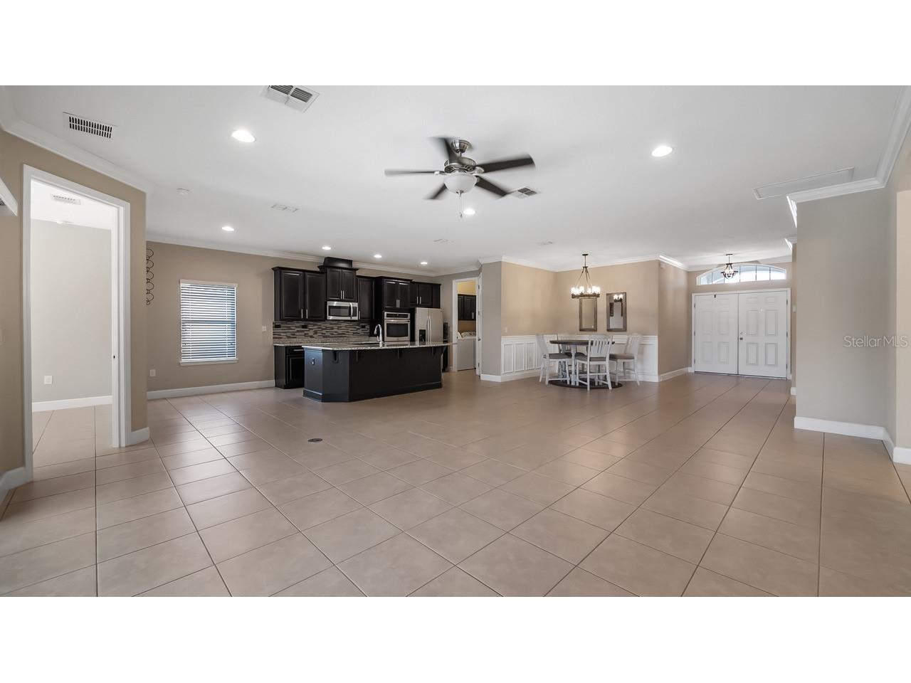 476 Bellissimo Place Howey In The Hills FL 34737 G5110506 image7