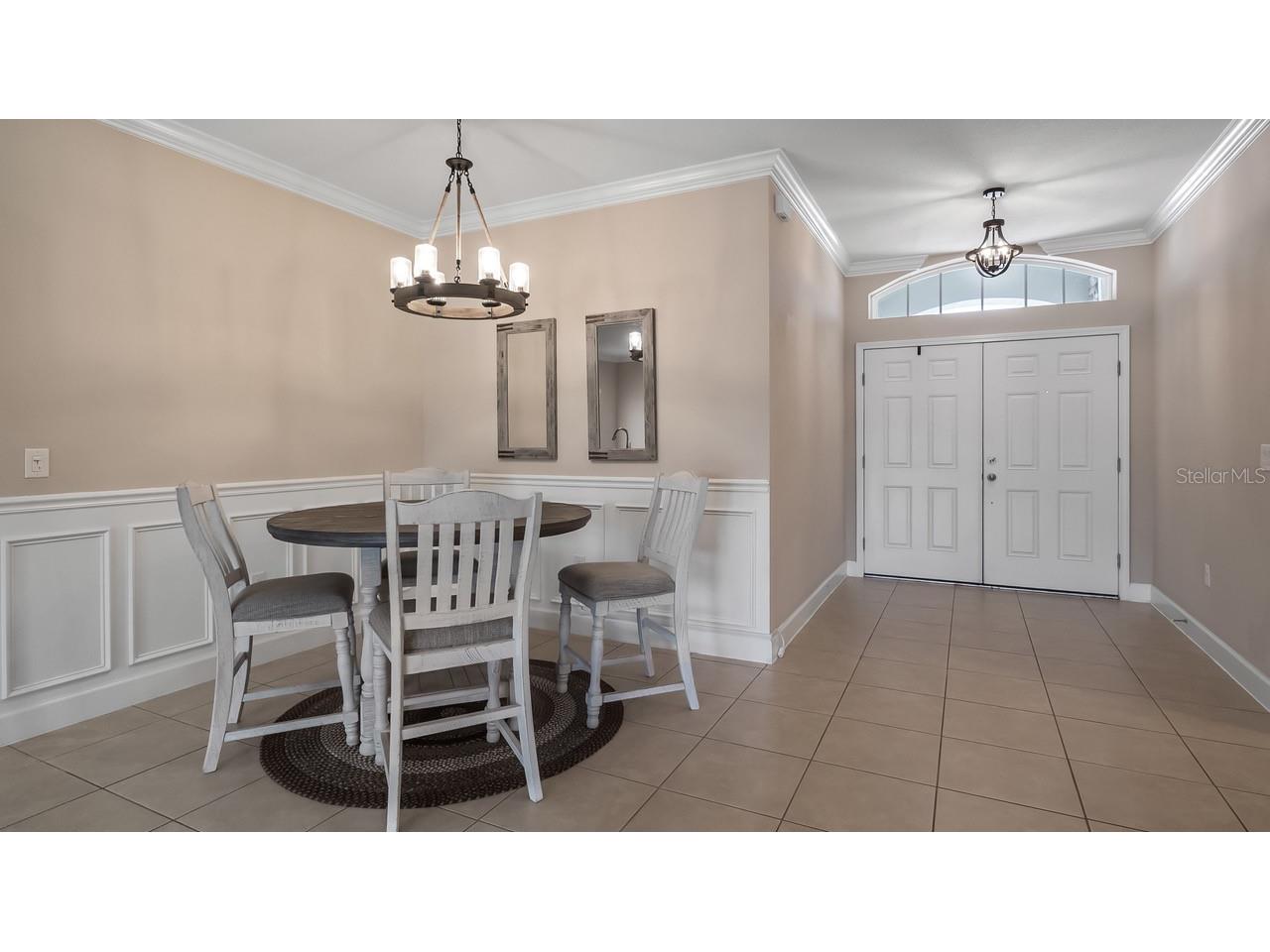 476 Bellissimo Place Howey In The Hills FL 34737 G5110506 image8