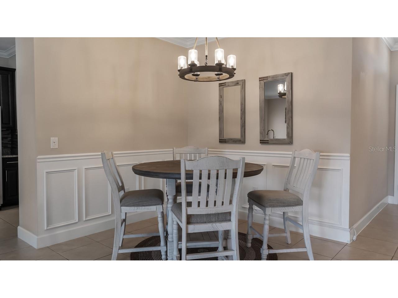 476 Bellissimo Place Howey In The Hills FL 34737 G5110506 image9