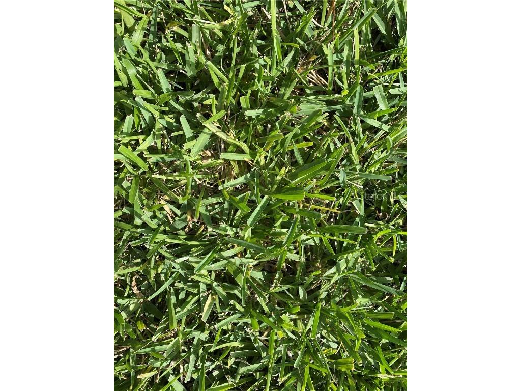 476 Biscayne Drive Port Charlotte FL 33953 A4576262 image1