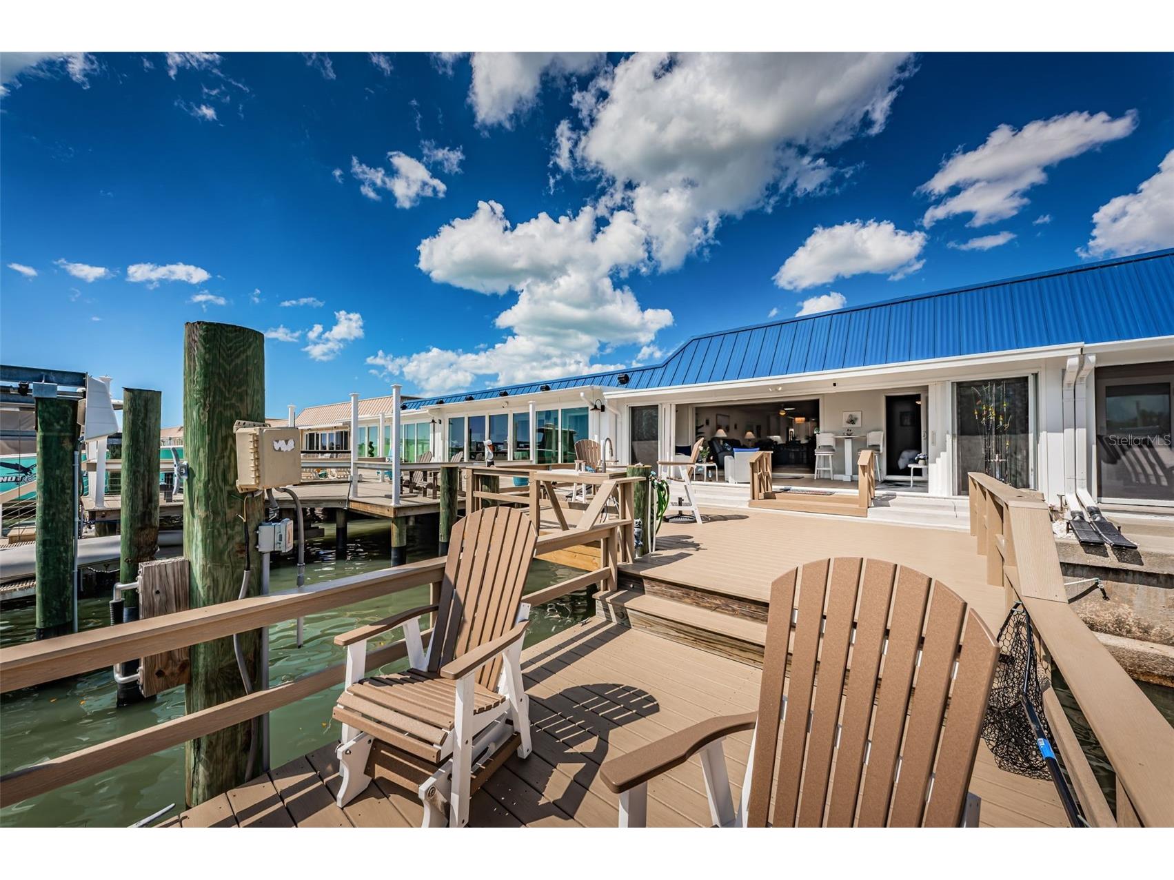 476 Boca Ciega Point Boulevard S Saint Petersburg FL 33708 - BOCA CIEGA BAY TB8484267 image10