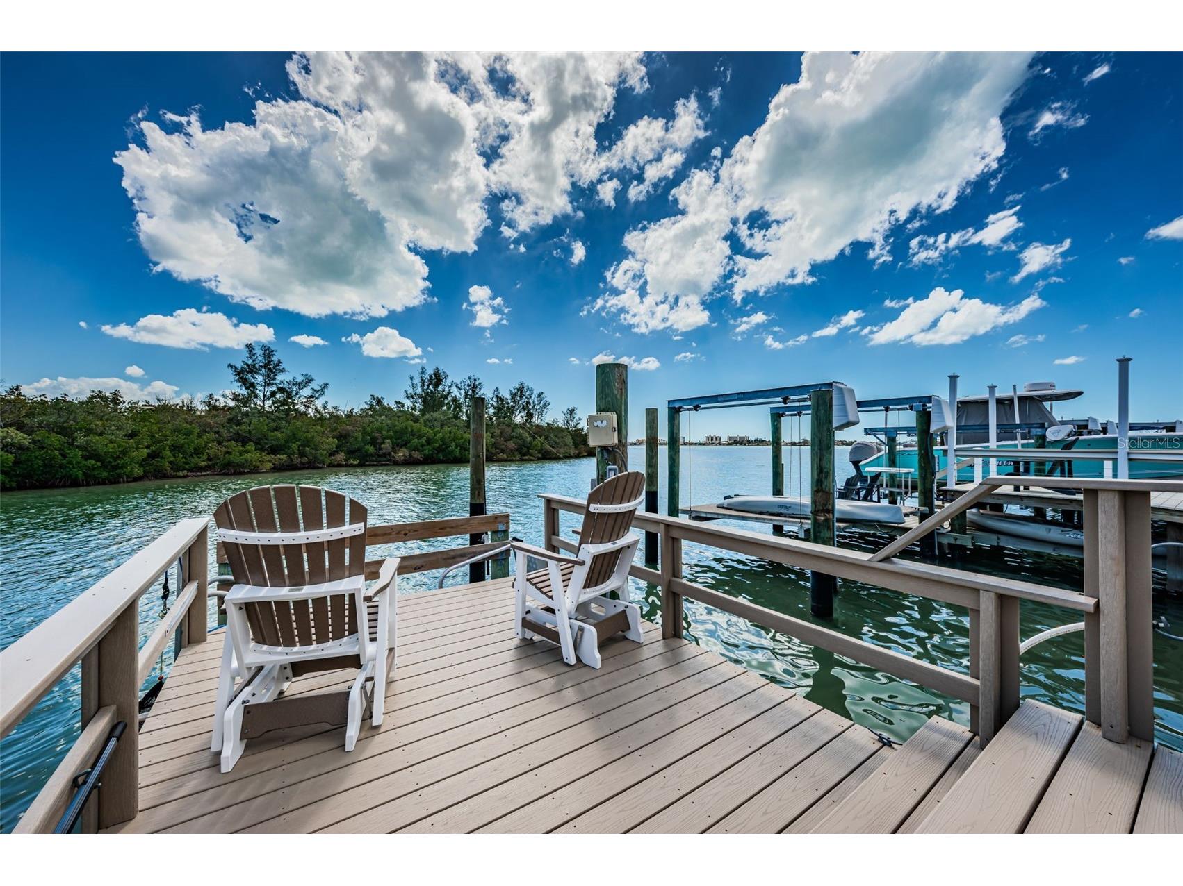 476 Boca Ciega Point Boulevard S Saint Petersburg FL 33708 - BOCA CIEGA BAY TB8484267 image11