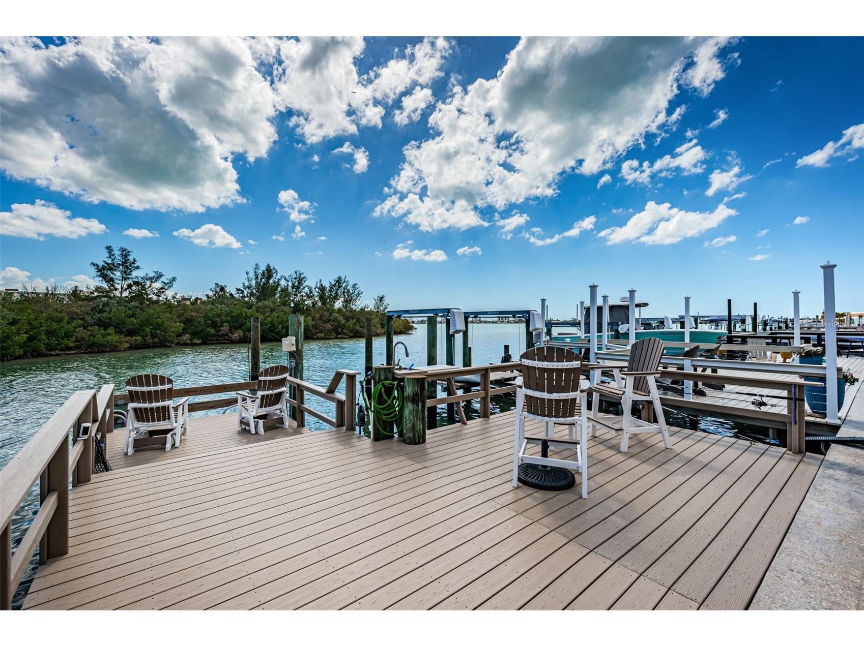476 Boca Ciega Point Boulevard S Saint Petersburg FL 33708 - BOCA CIEGA BAY TB8484267 image12
