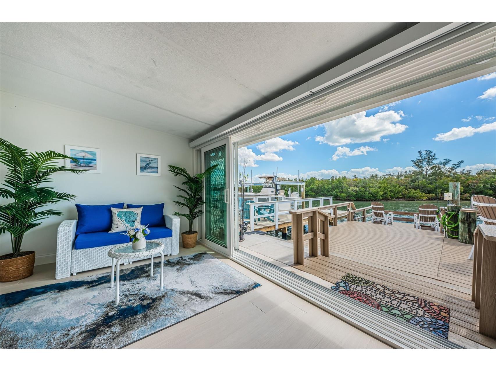 476 Boca Ciega Point Boulevard S Saint Petersburg FL 33708 - BOCA CIEGA BAY TB8484267 image13