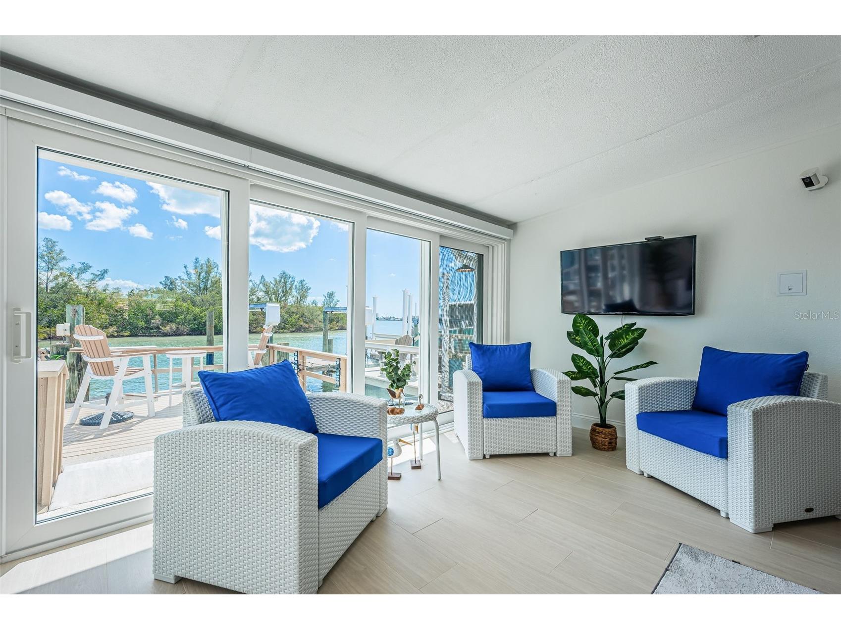 476 Boca Ciega Point Boulevard S Saint Petersburg FL 33708 - BOCA CIEGA BAY TB8484267 image14