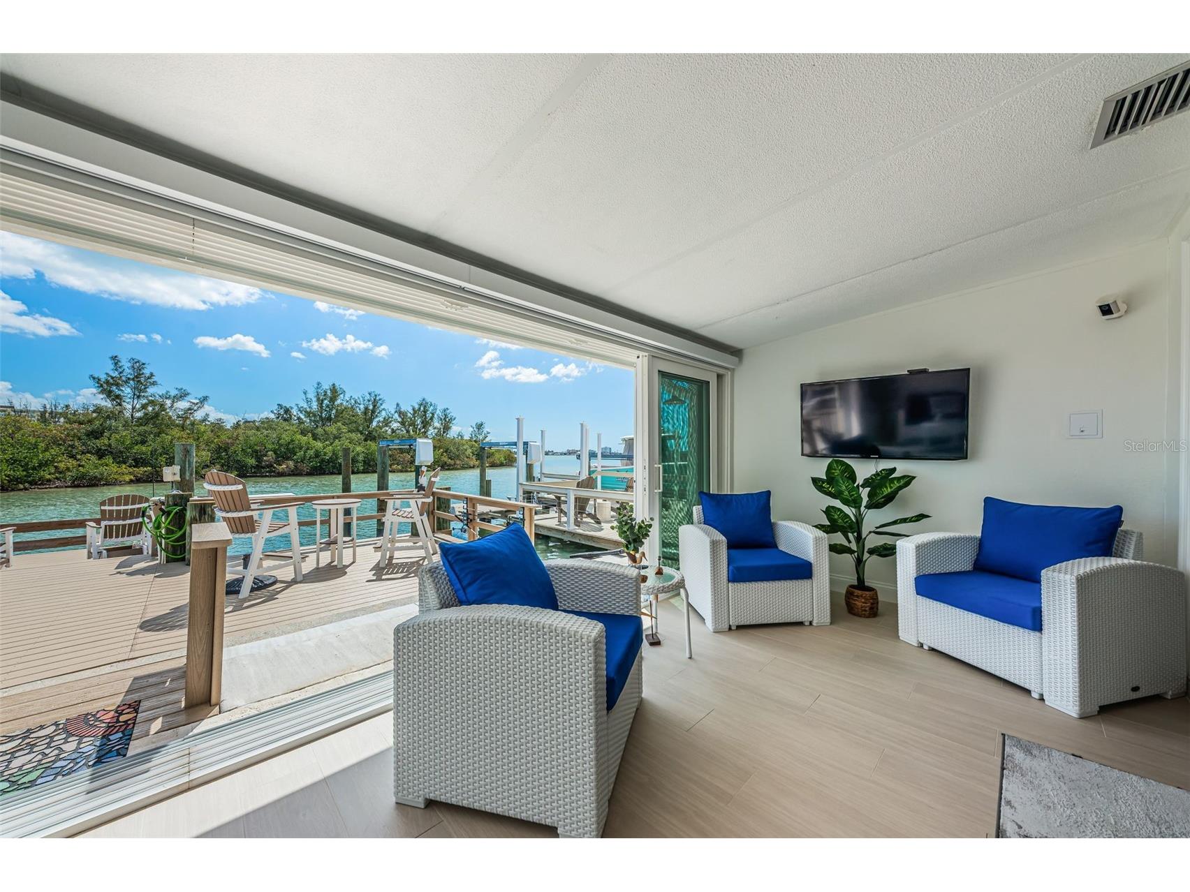 476 Boca Ciega Point Boulevard S Saint Petersburg FL 33708 - BOCA CIEGA BAY TB8484267 image15