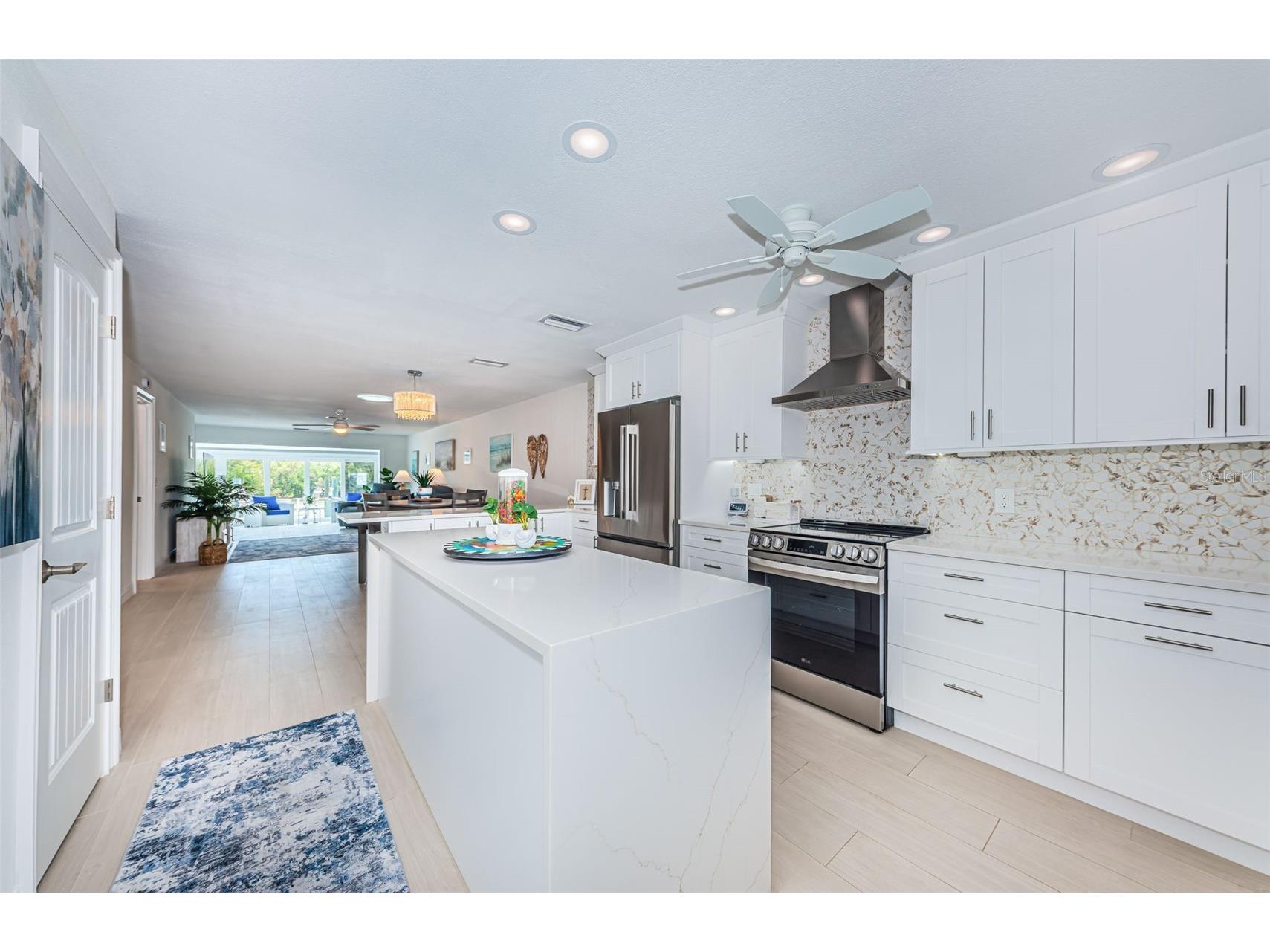 476 Boca Ciega Point Boulevard S Saint Petersburg FL 33708 - BOCA CIEGA BAY TB8484267 image16
